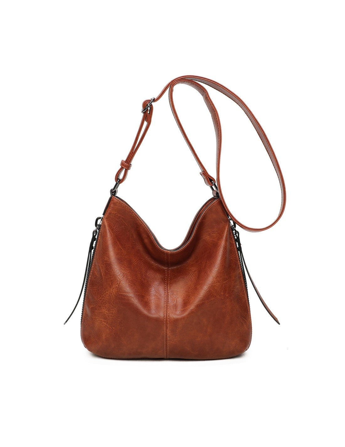 Sac | ID1669