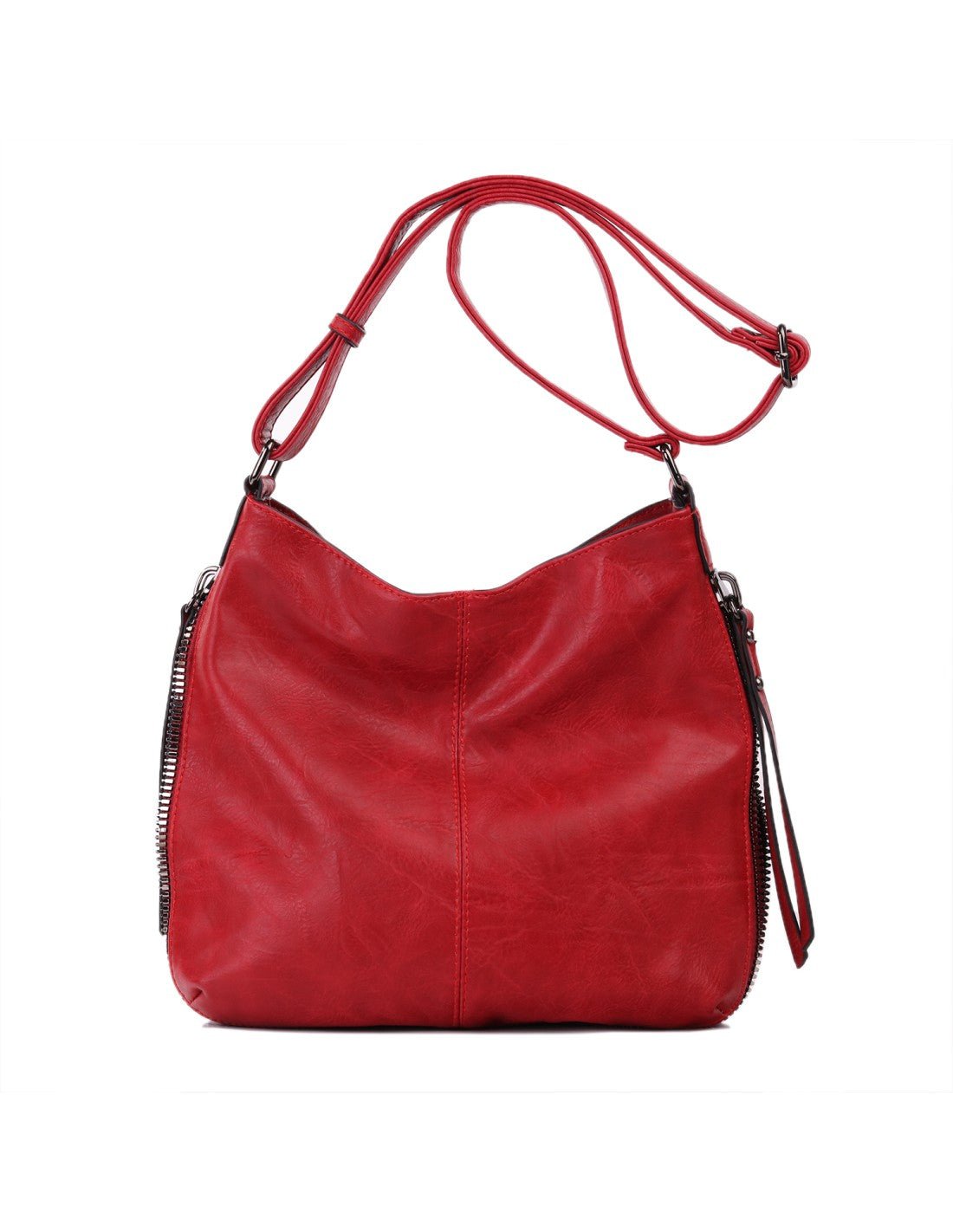 Sac | ID1669