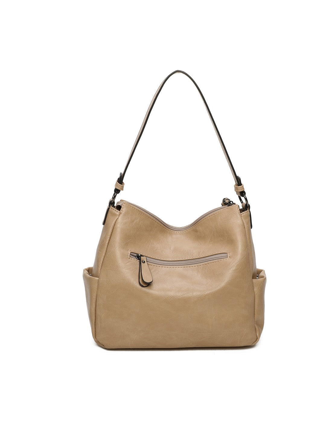 Cabas Léopard | ID5135A