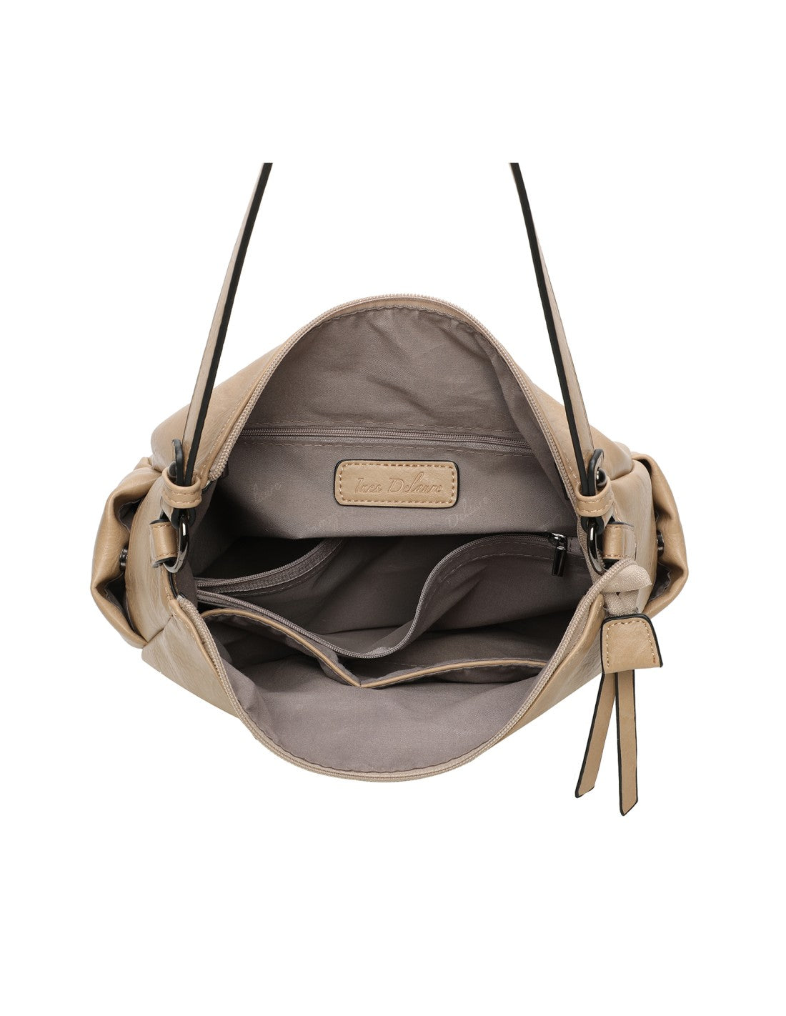 Cabas Léopard | ID5135A