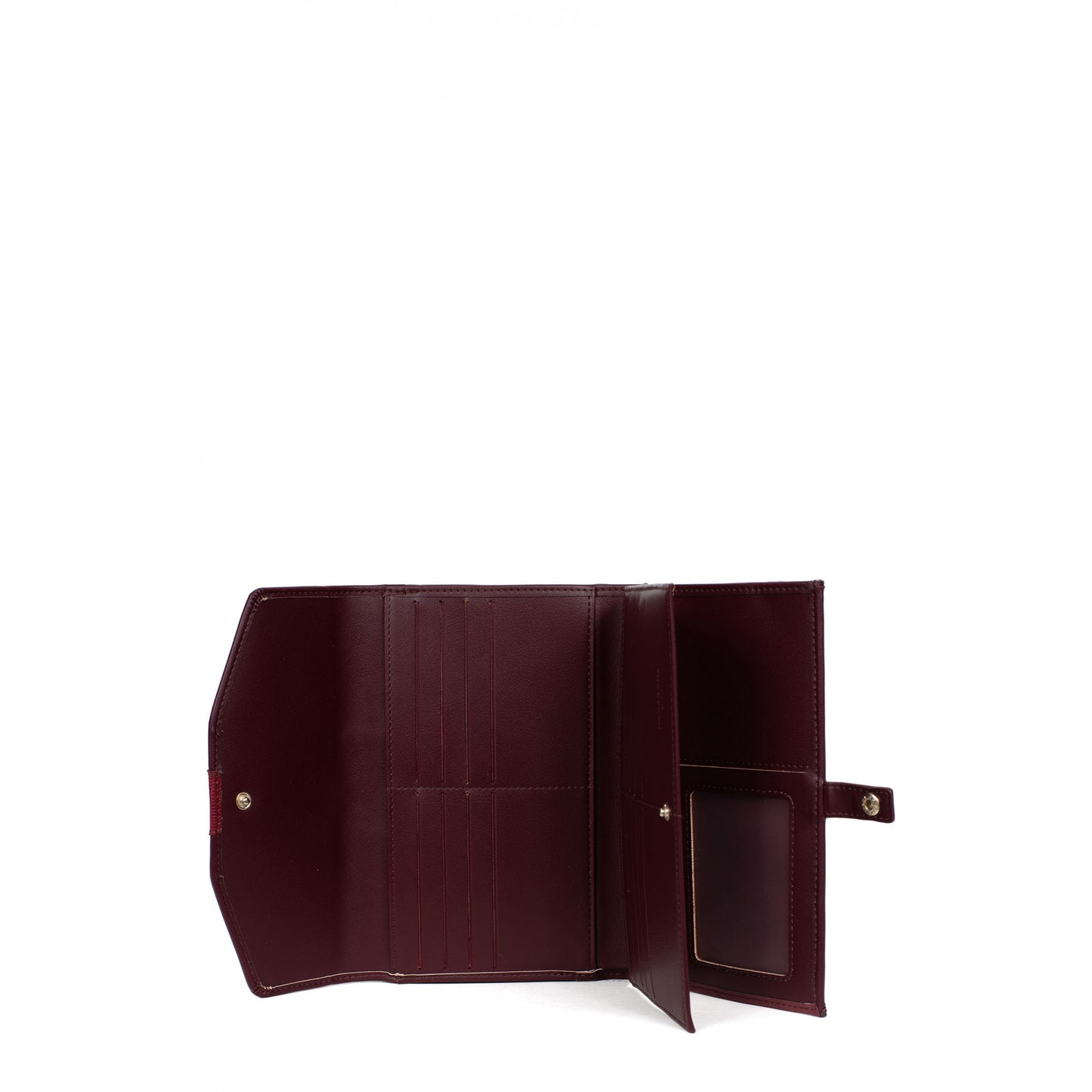 Compagnon de voyage Hexagona | H358294