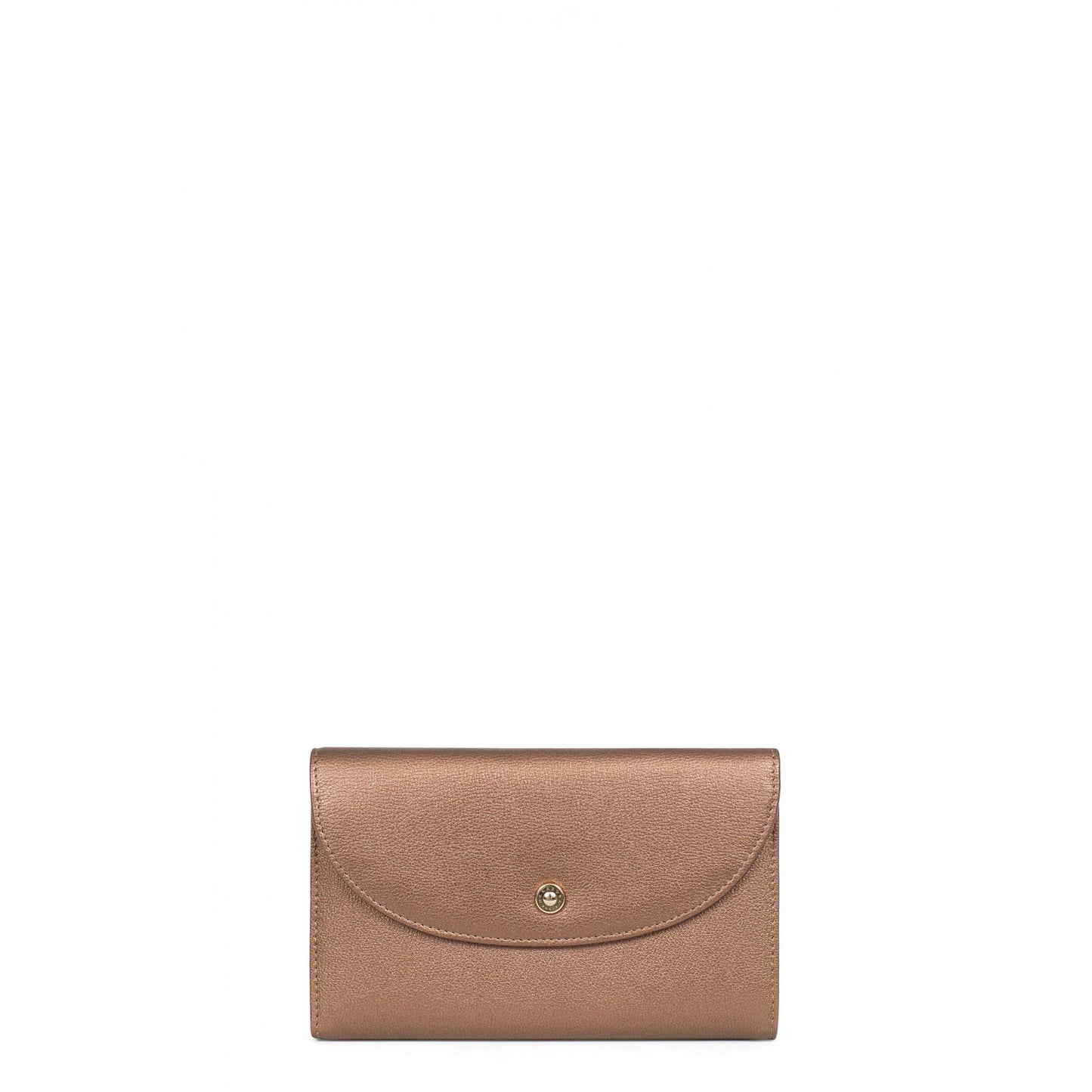 Compagnon de voyage Hexagona | H388292