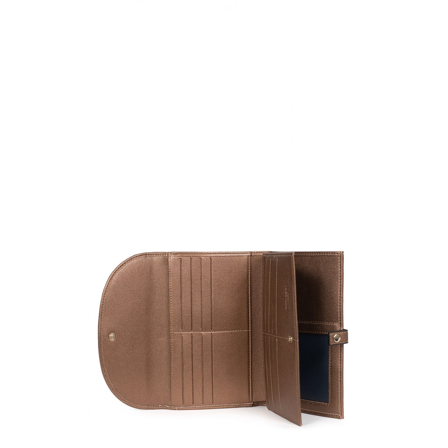Compagnon de voyage Hexagona | H388292