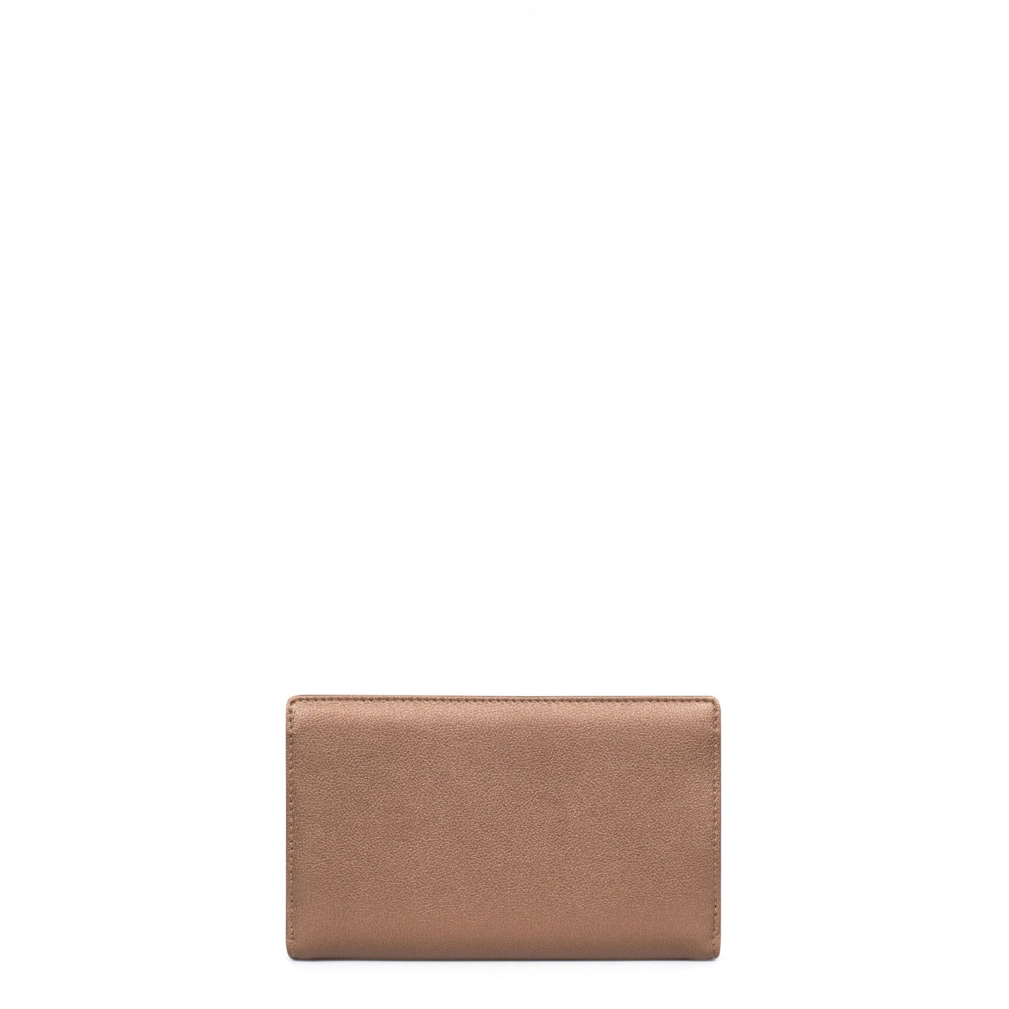Compagnon de voyage Hexagona | H388292