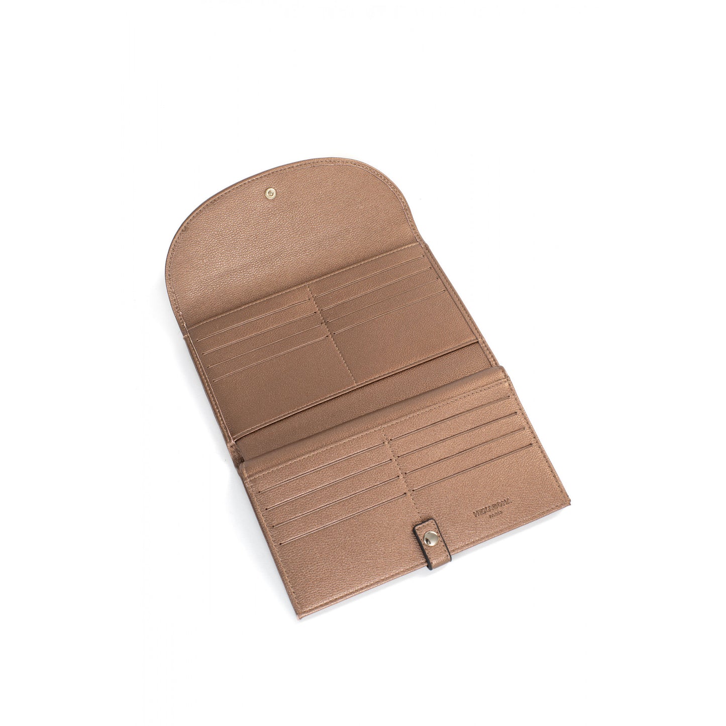 Compagnon de voyage Hexagona | H388292