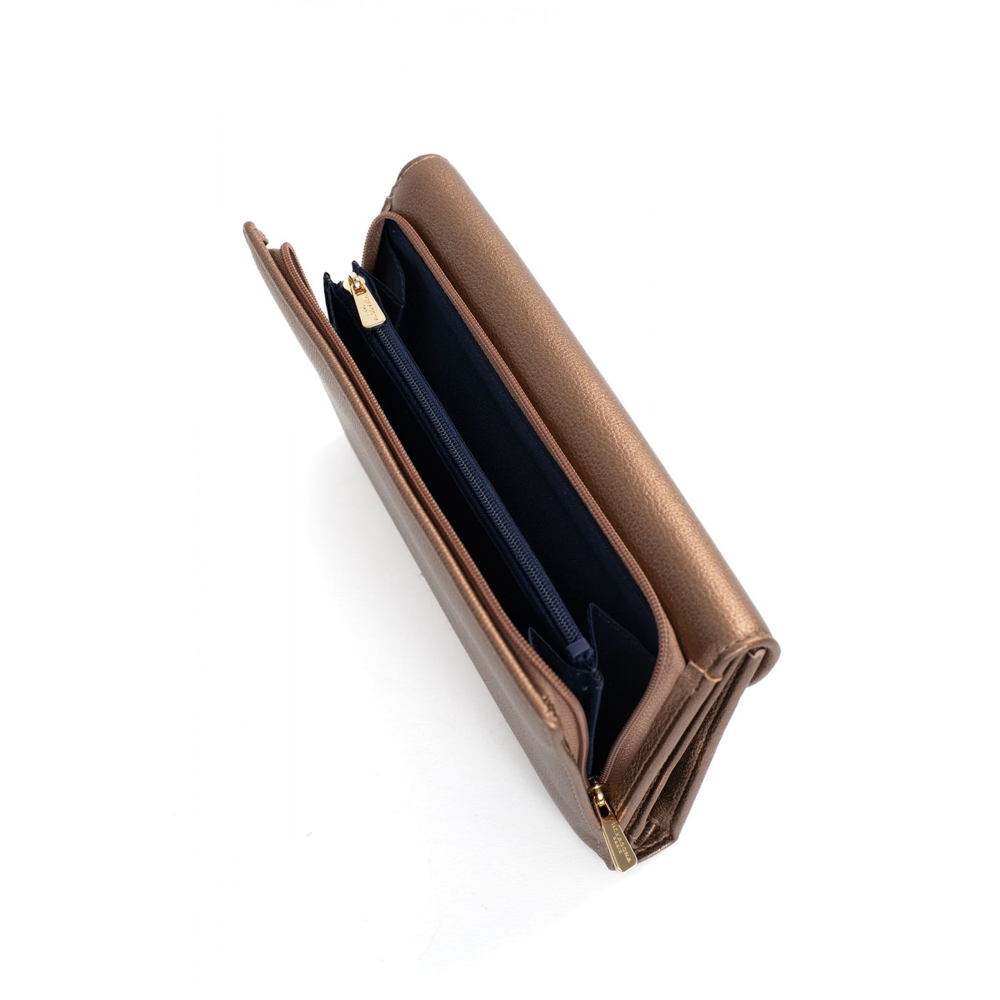 Compagnon de voyage Hexagona | H388292