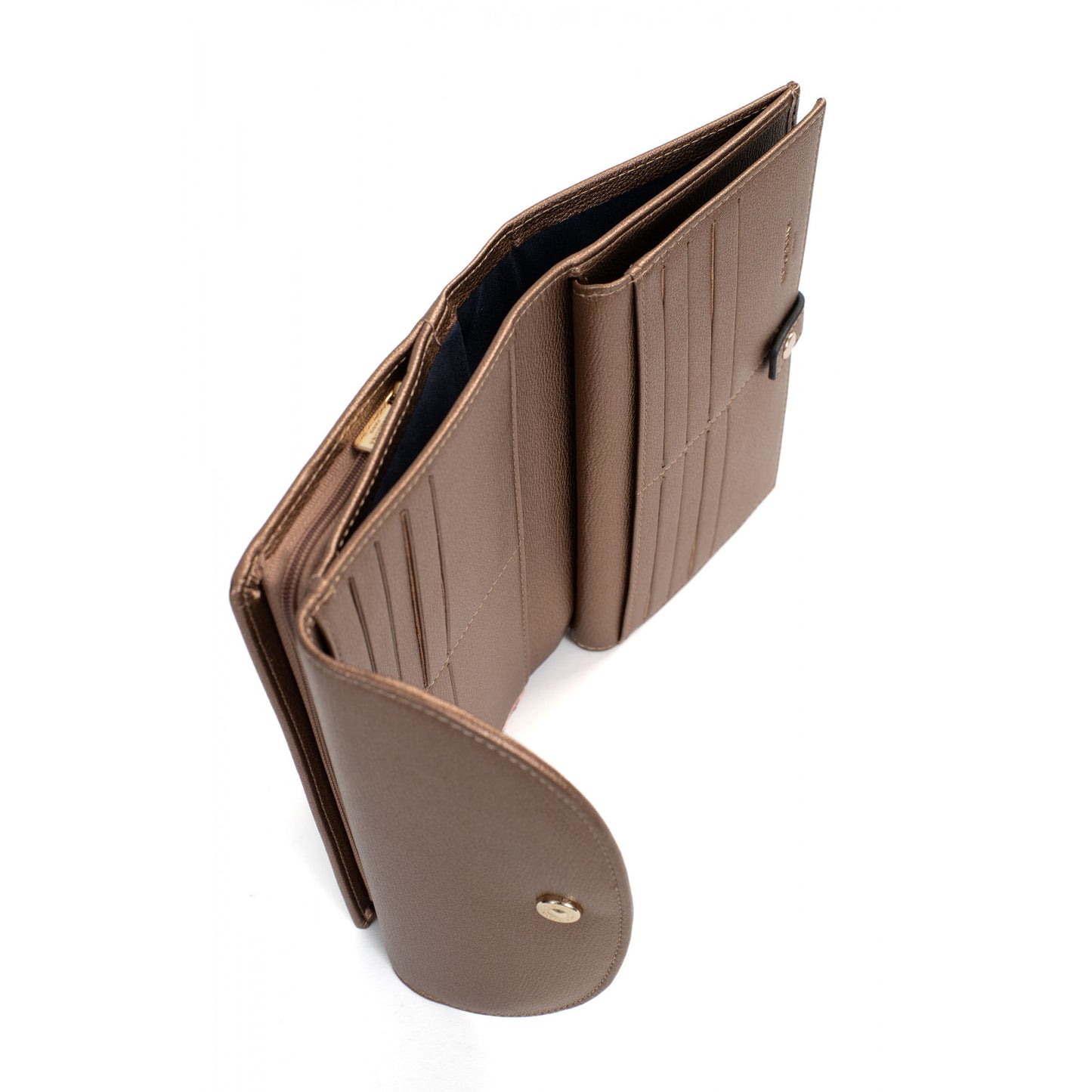 Compagnon de voyage Hexagona | H388292
