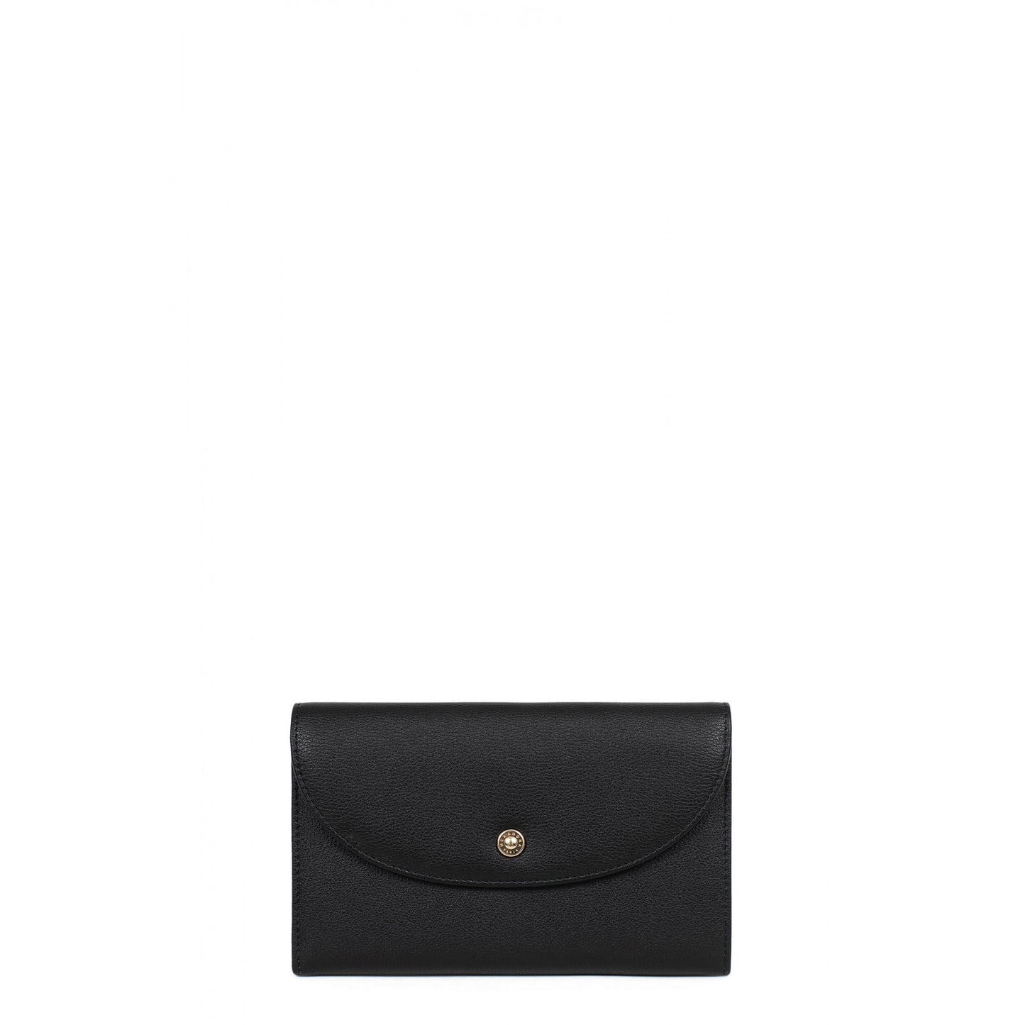 Compagnon de voyage Hexagona | H388292