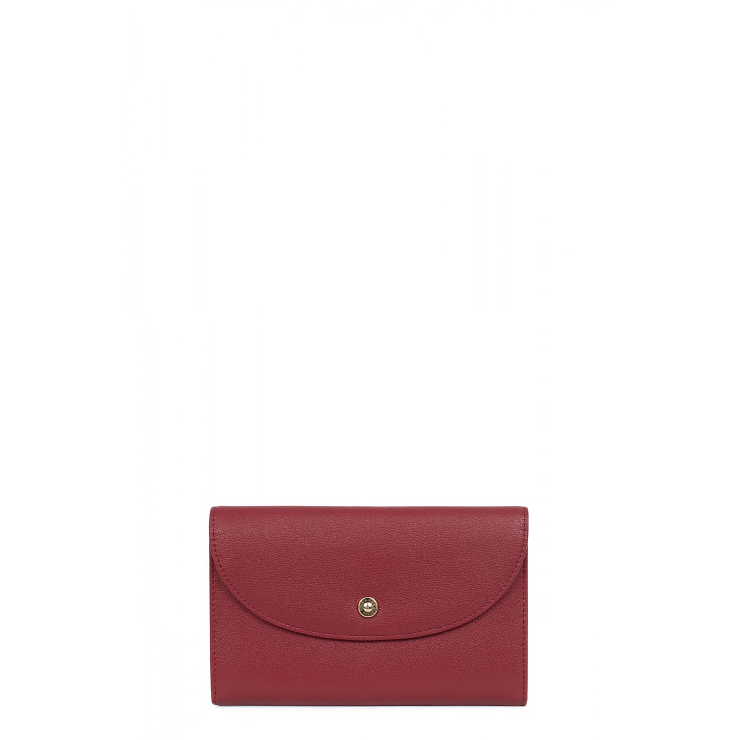 Compagnon de voyage Hexagona | H388292