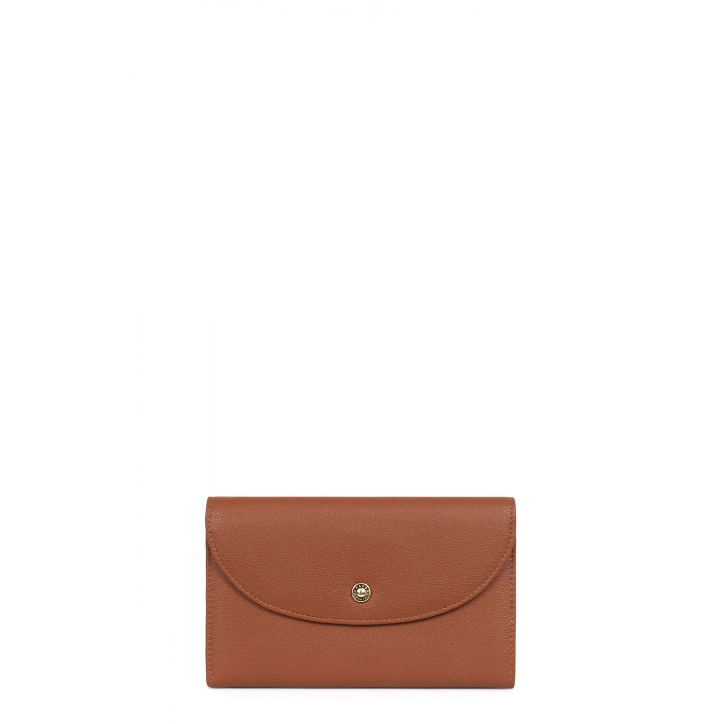 Compagnon de voyage Hexagona | H388292
