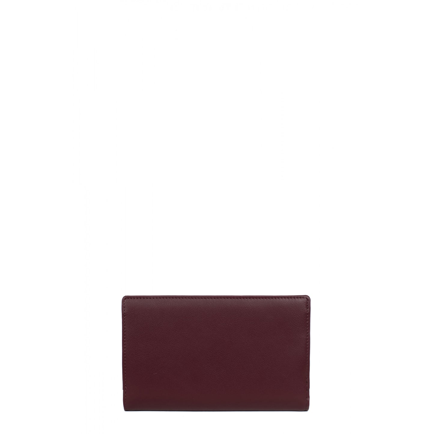 Compagnon de voyage Hexagona | H358294
