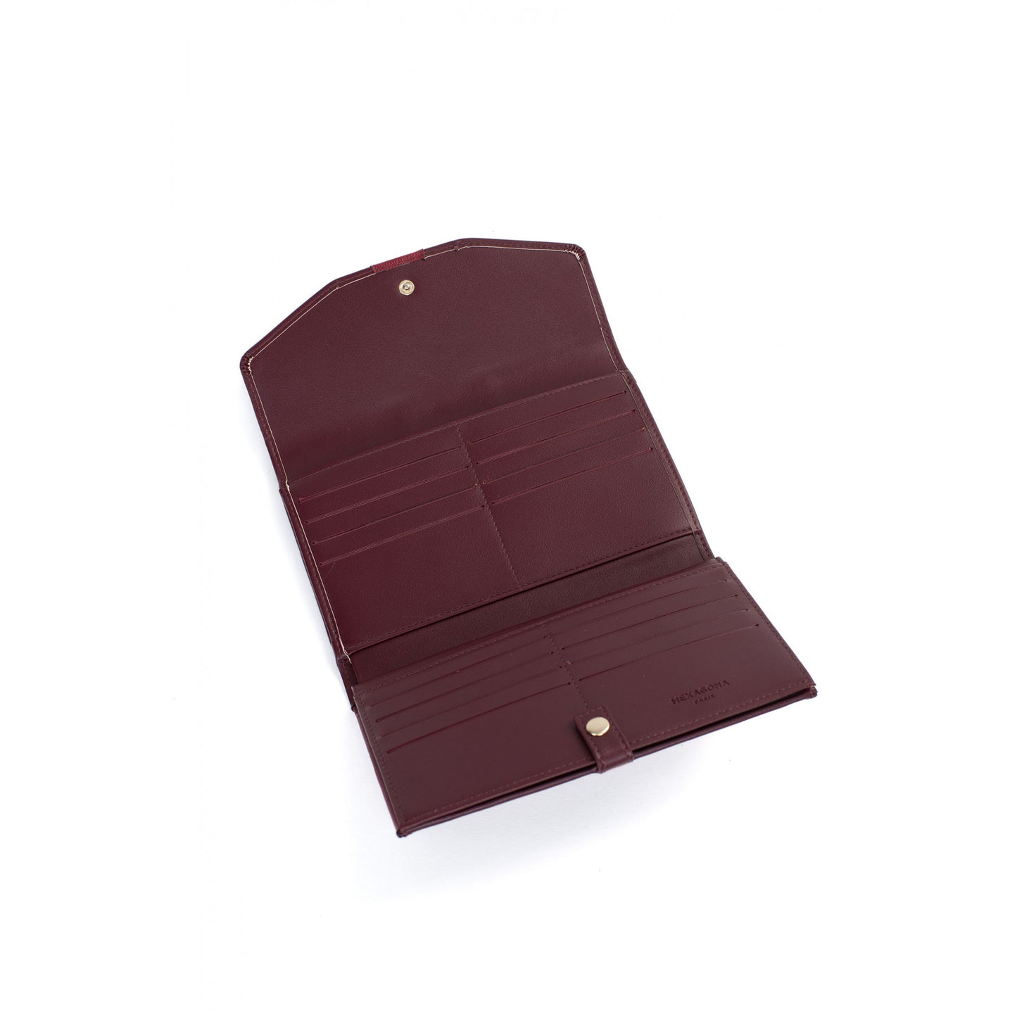 Compagnon de voyage Hexagona | H358294
