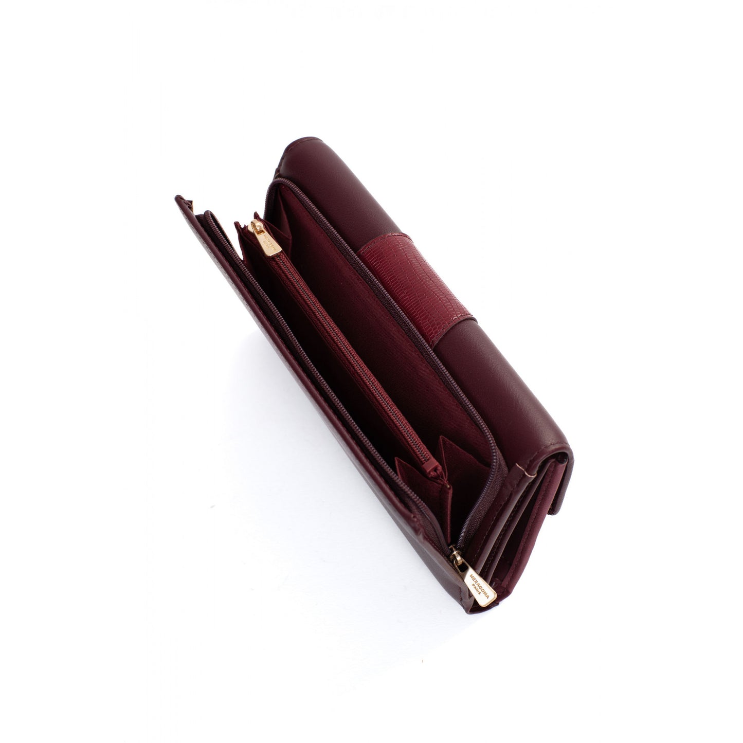 Compagnon de voyage Hexagona | H358294