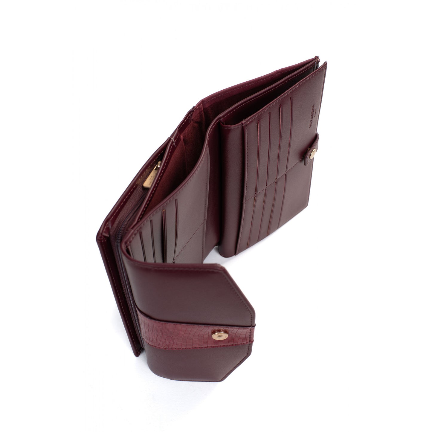 Compagnon de voyage Hexagona | H358294