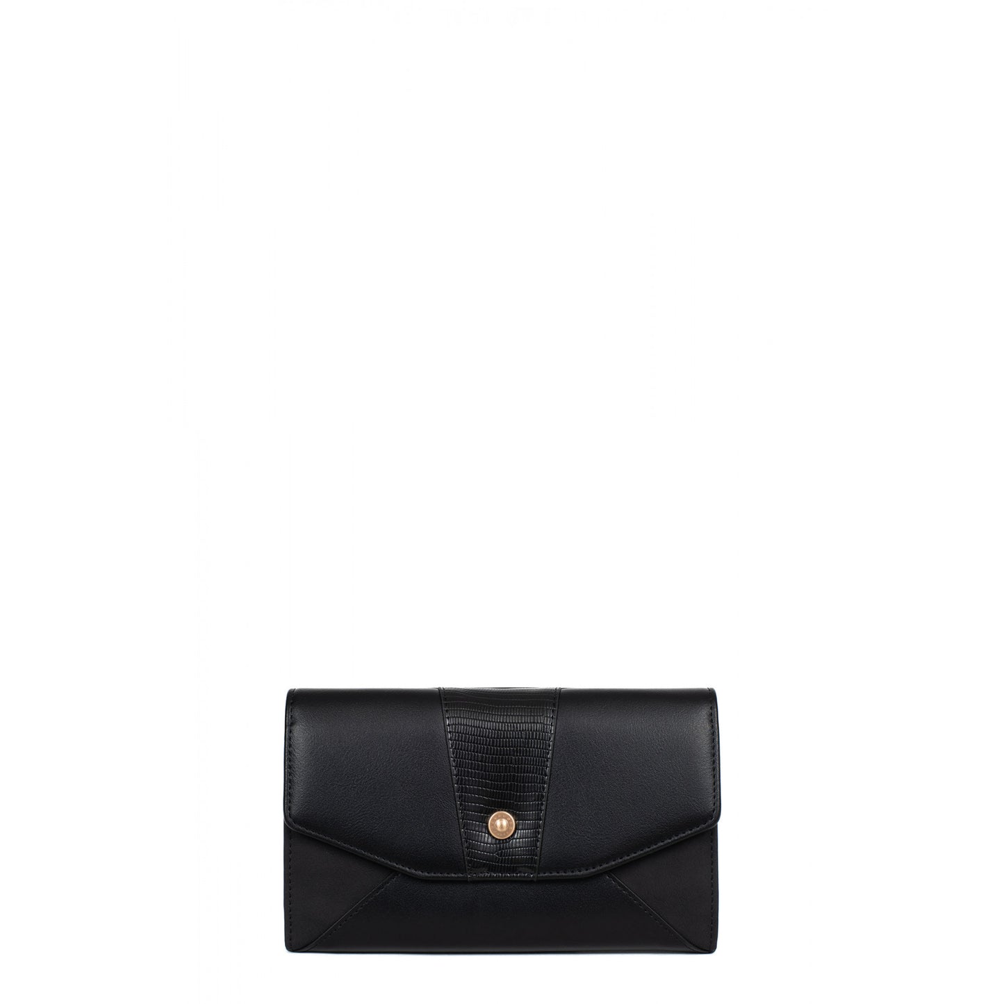 Compagnon de voyage Hexagona | H358294