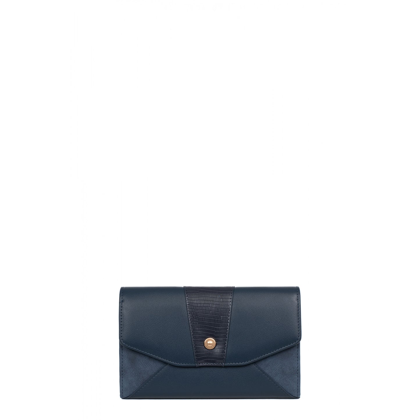 Compagnon de voyage Hexagona | H358294
