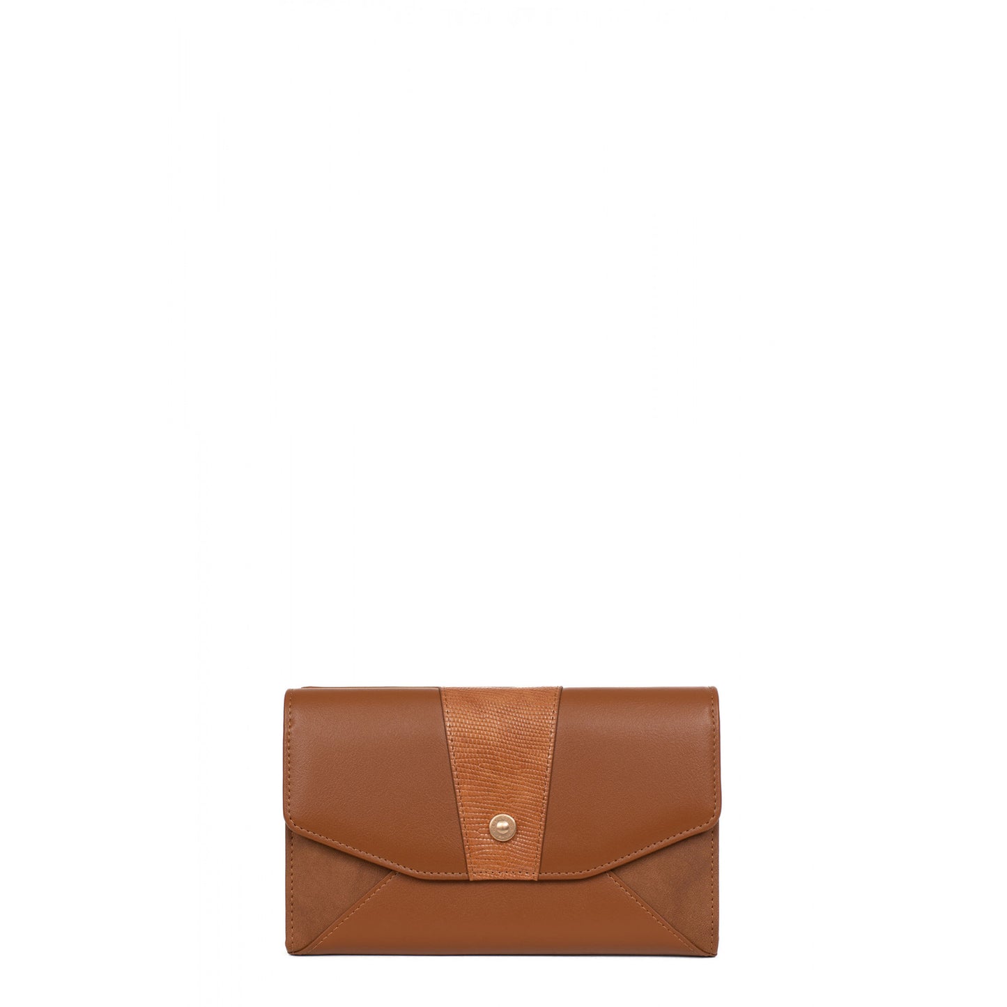 Compagnon de voyage Hexagona | H358294