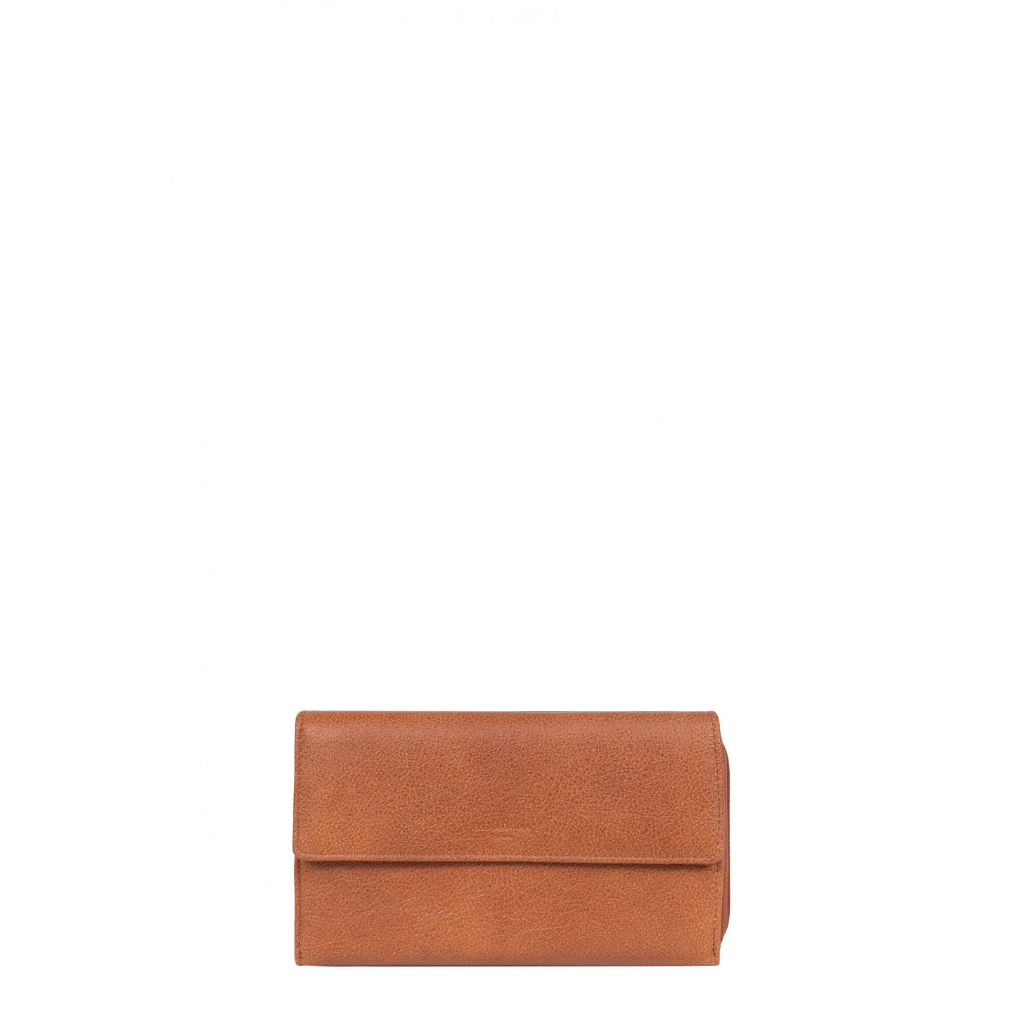 Compagnon de voyage Hexagona | H317257