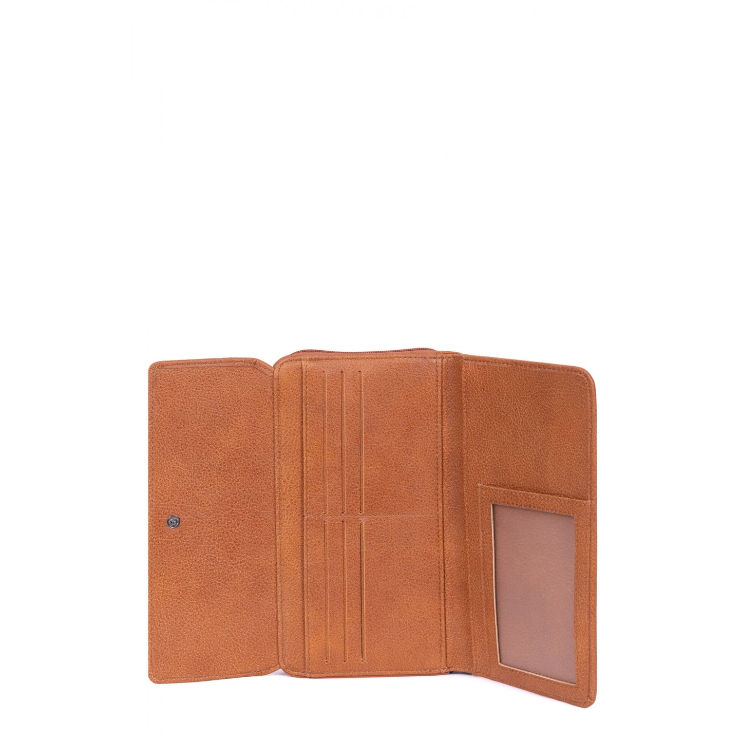 Compagnon de voyage Hexagona | H317257