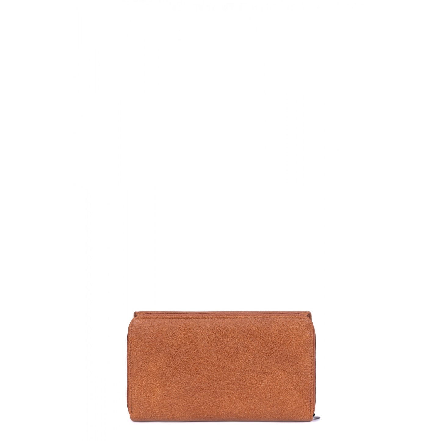 Compagnon de voyage Hexagona | H317257