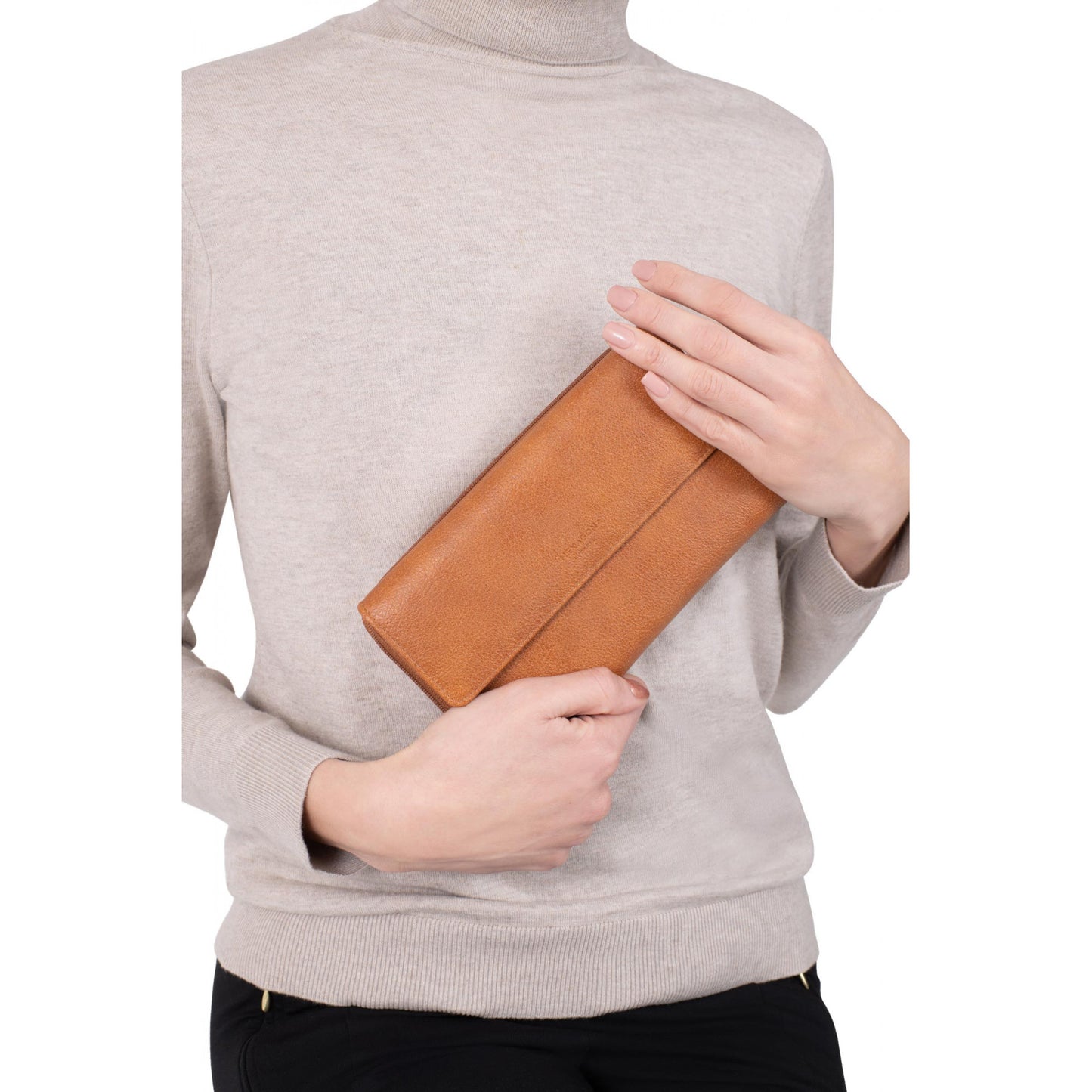 Compagnon de voyage Hexagona | H317257
