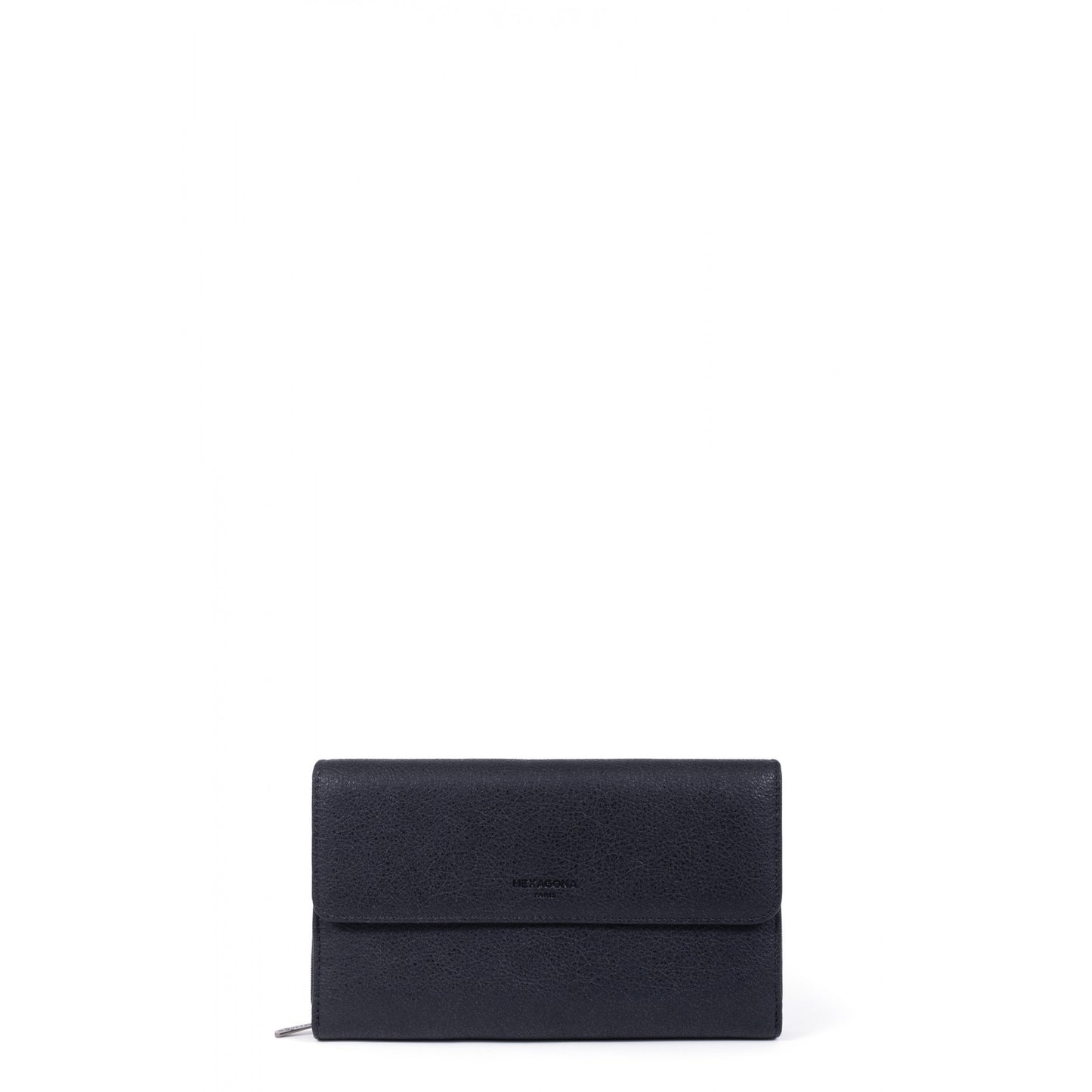 Compagnon de voyage Hexagona | H317257