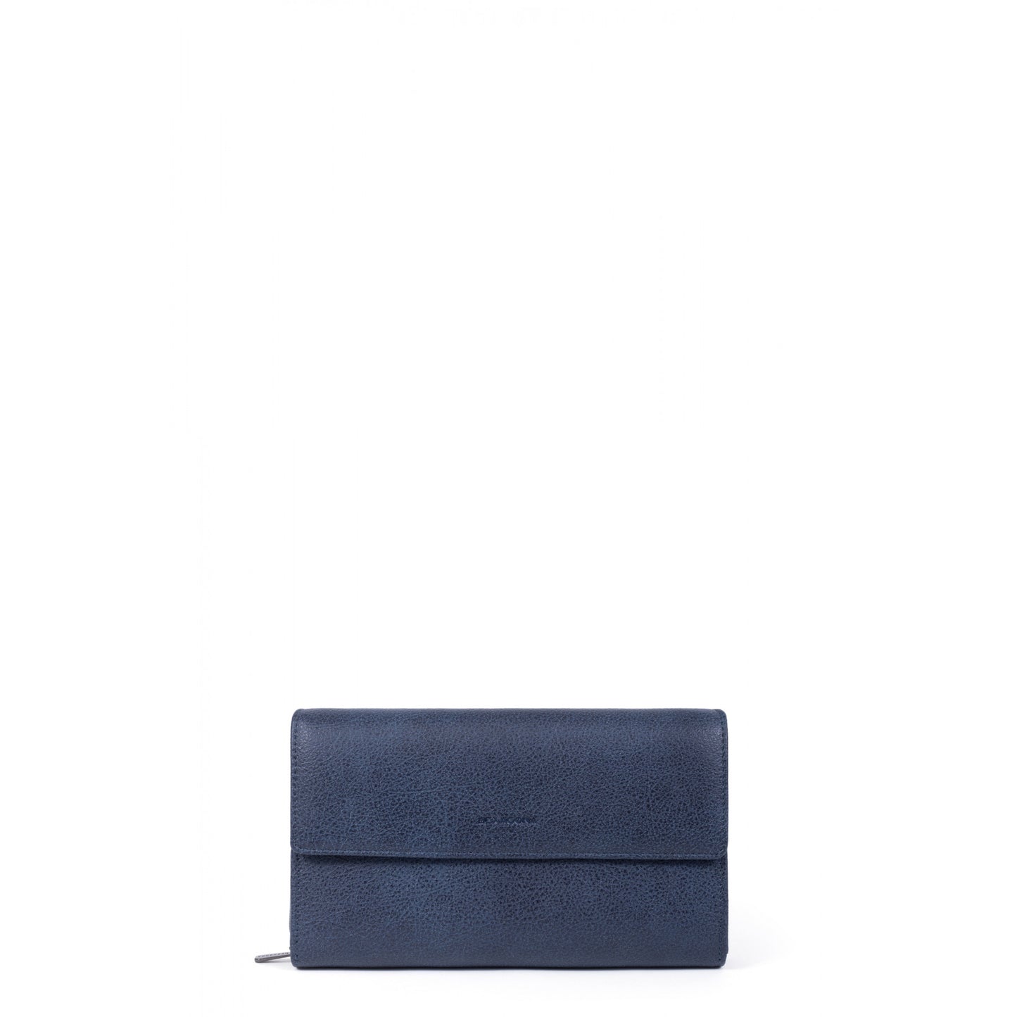 Compagnon de voyage Hexagona | H317257