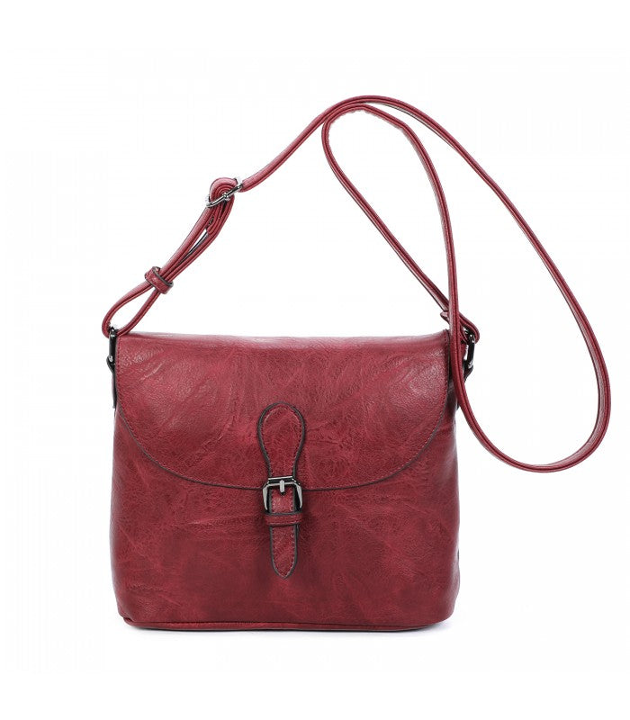 Sac Charlotte | ID2282