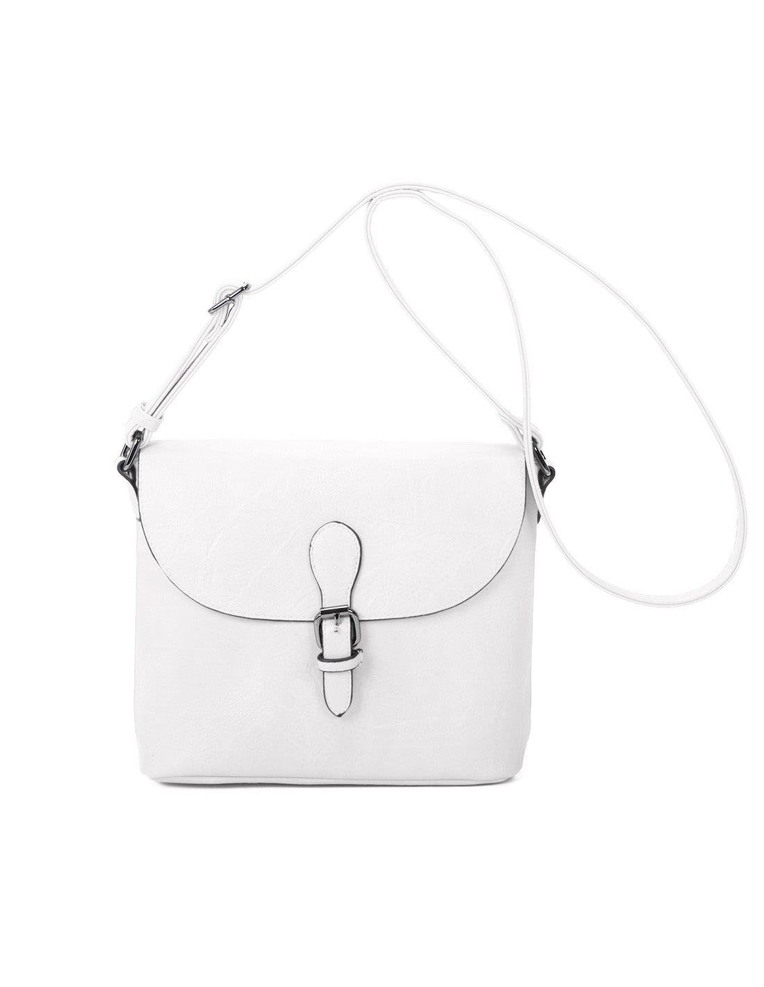 Sac Charlotte | ID2282