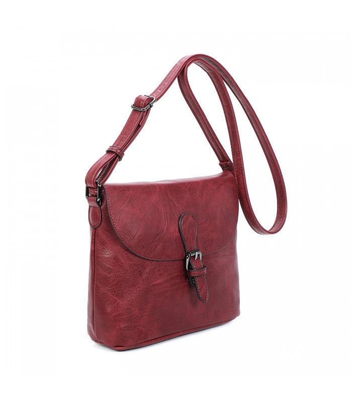 Sac Charlotte | ID2282