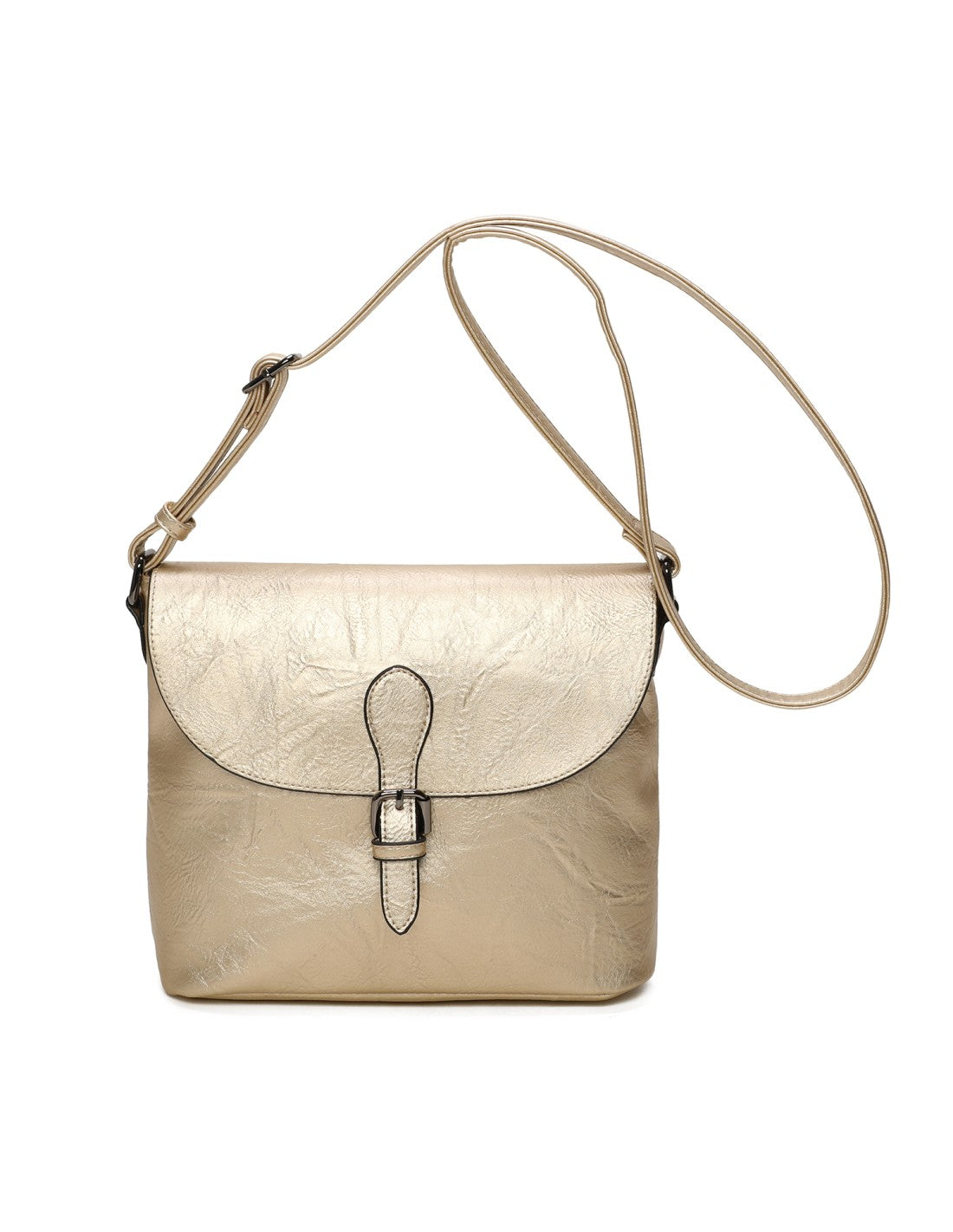 Sac Charlotte | ID2282