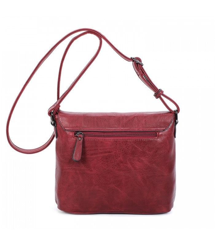 Sac Charlotte | ID2282
