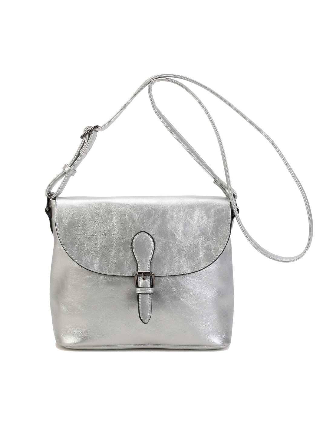 Sac Charlotte | ID2282