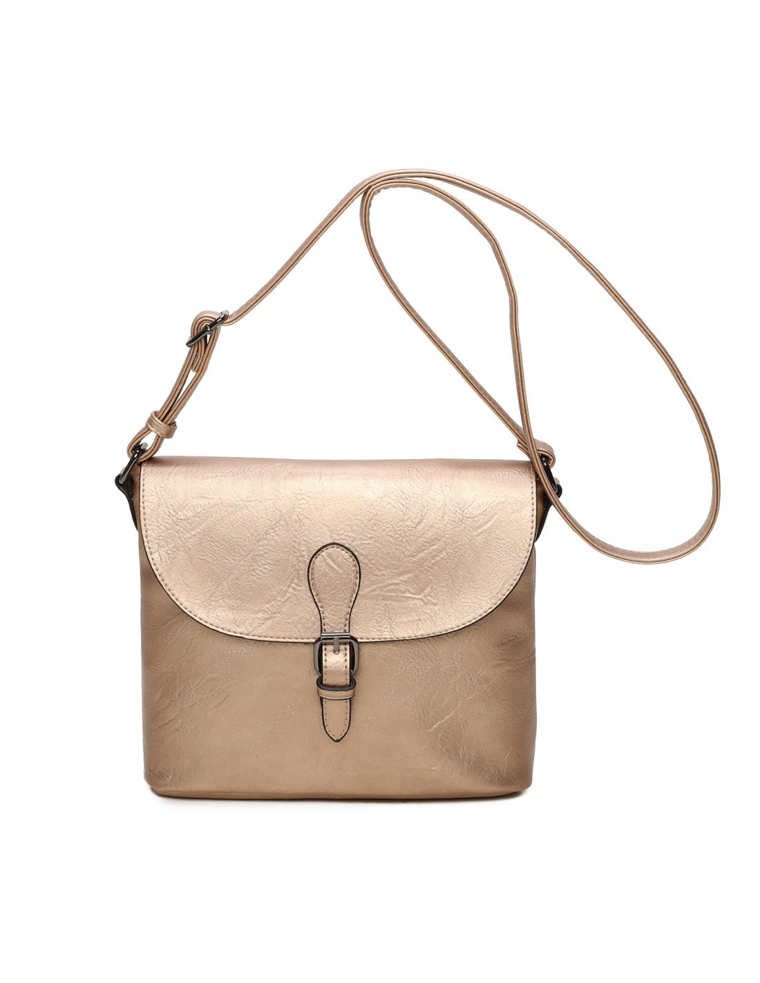 Sac Charlotte | ID2282