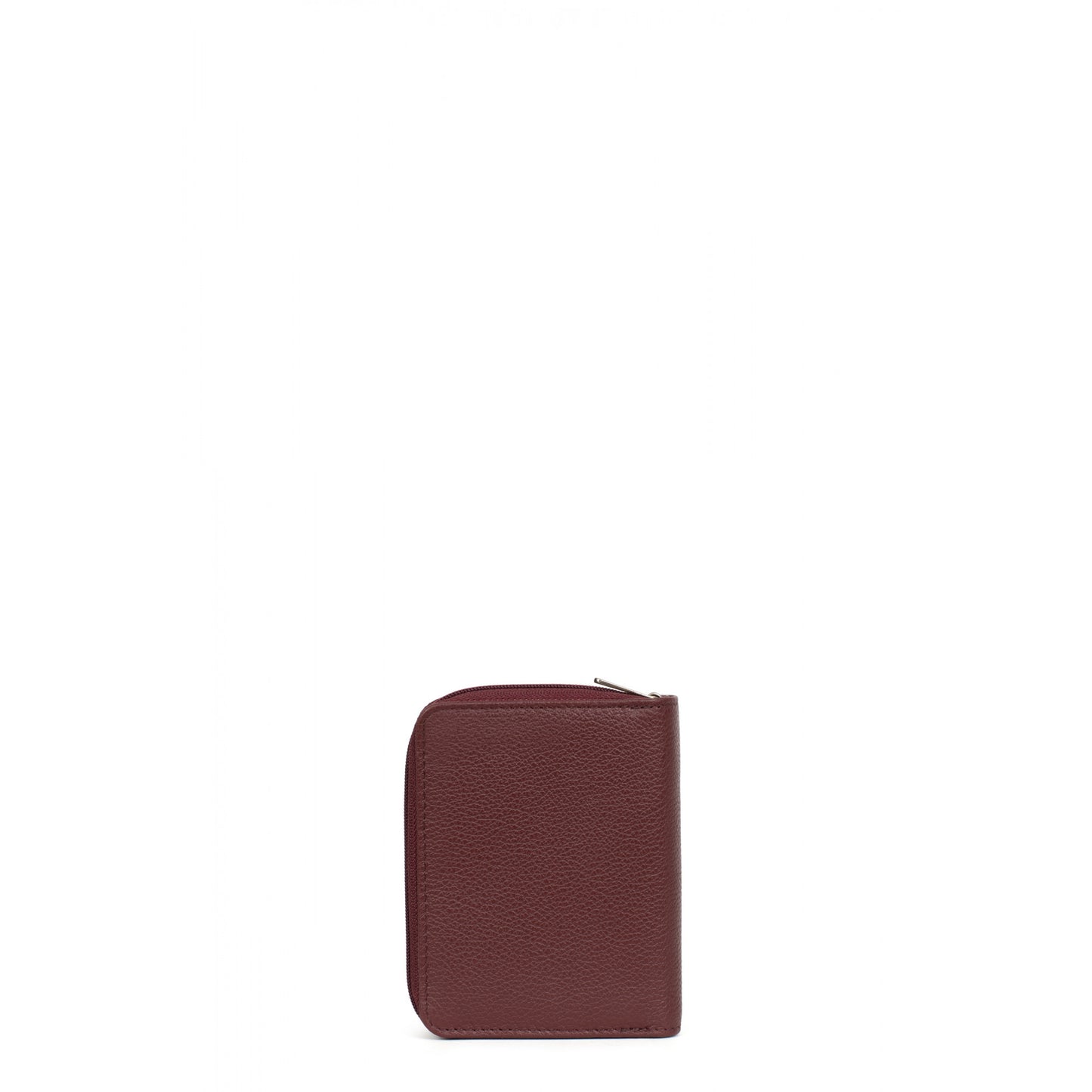 Portefeuille Hexagona en cuir | H468322 Confort