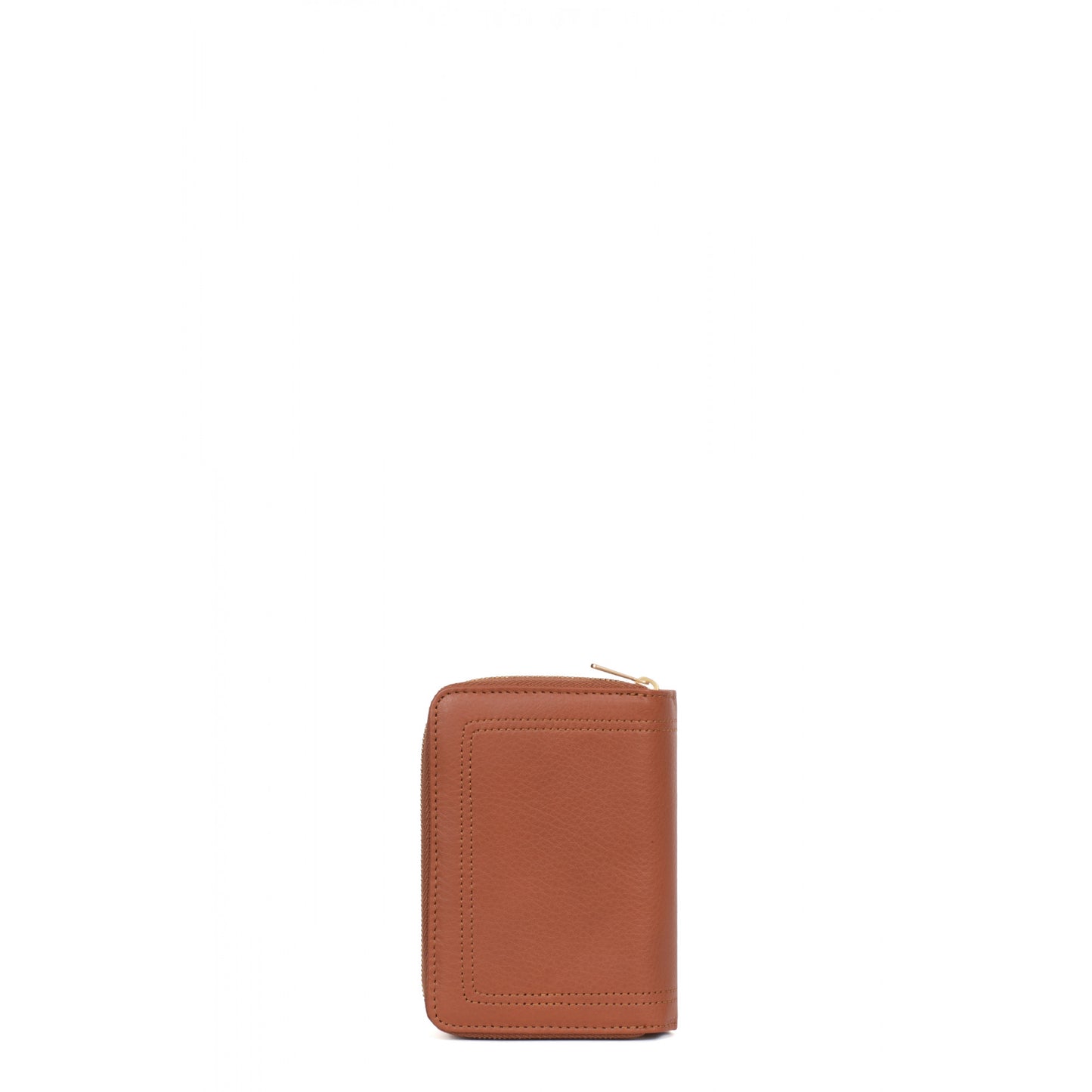 Portefeuille Hexagona en cuir | H418316 Noor