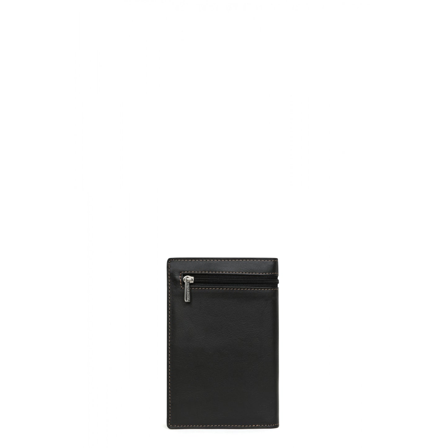 Grand Portefeuille 2V cuir | H157046 Félin