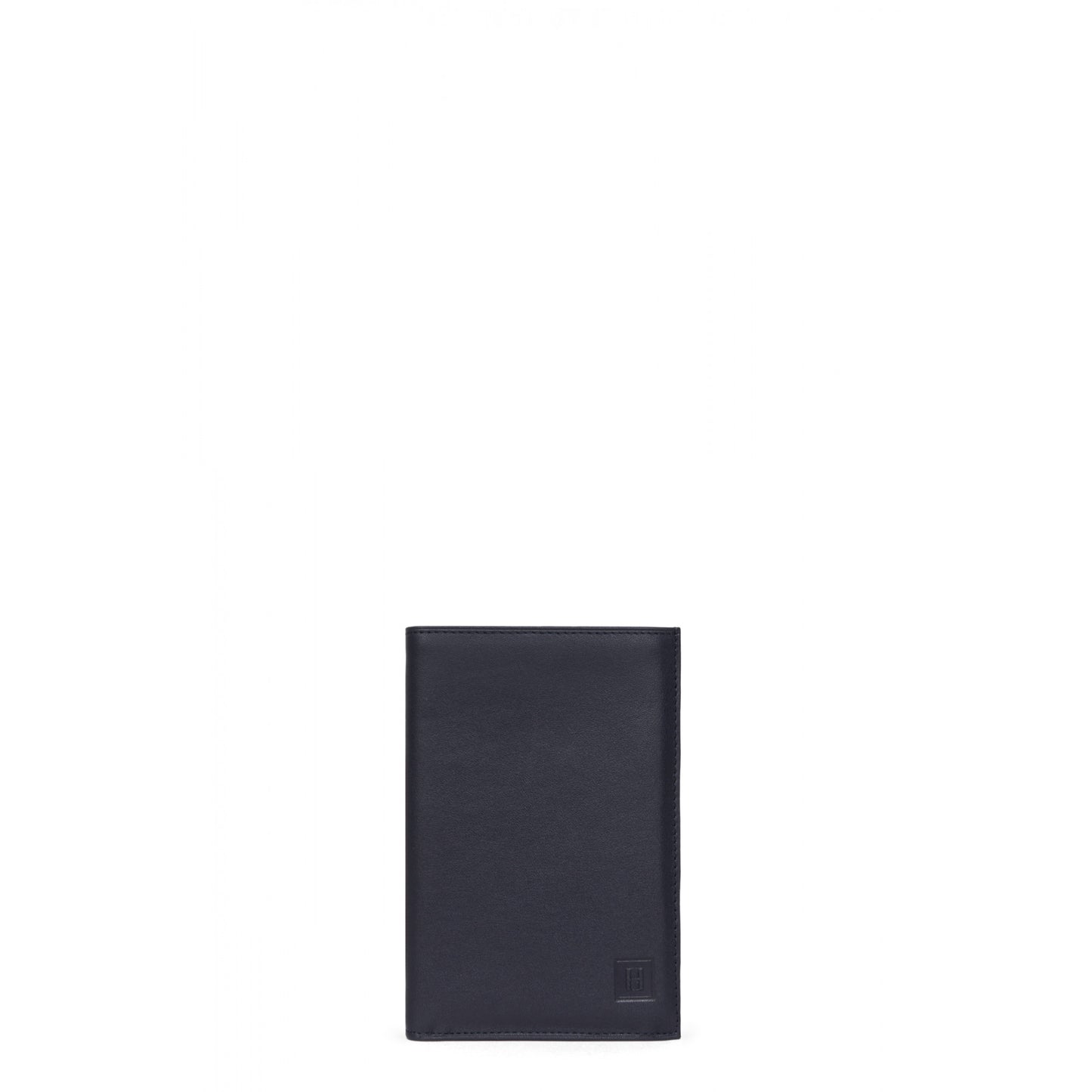 Grand Portefeuille 2V cuir | H221013 Soft
