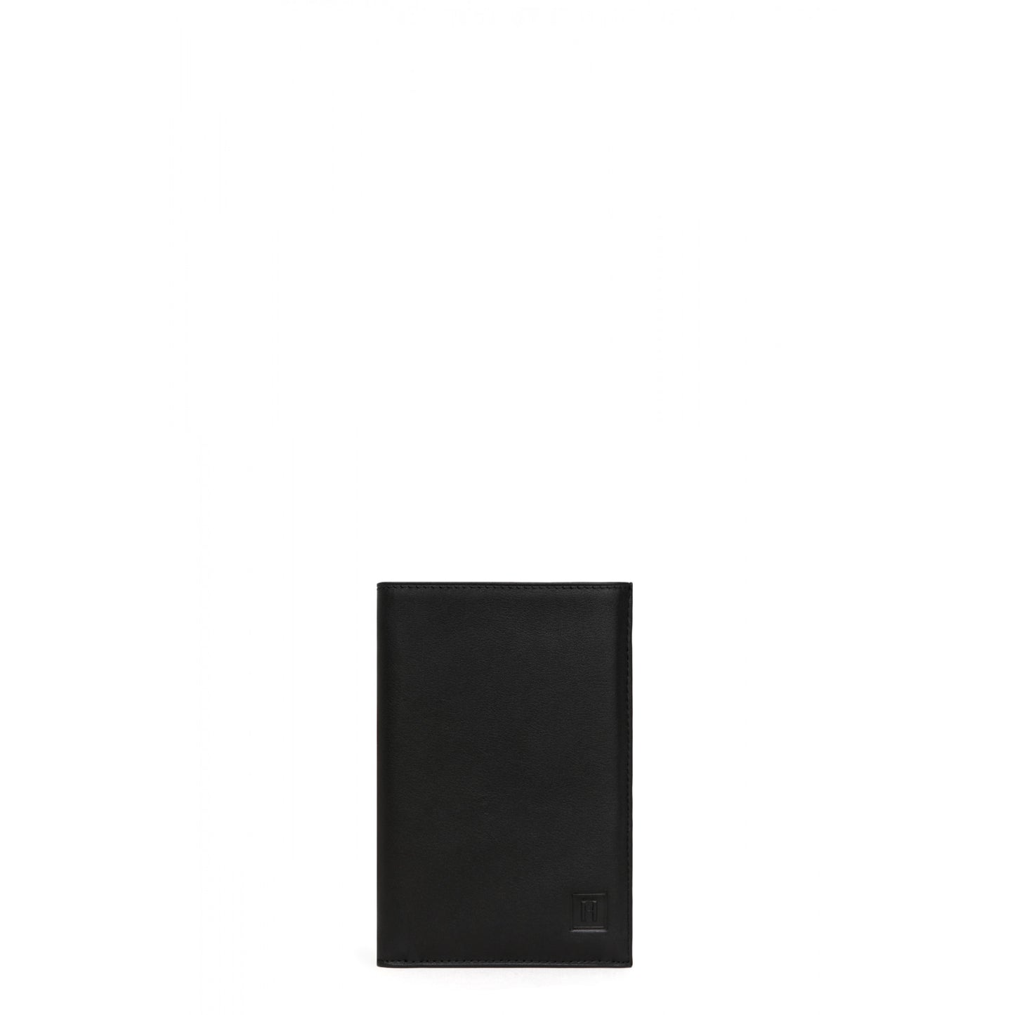 Grand Portefeuille 2V cuir | H221013 Soft
