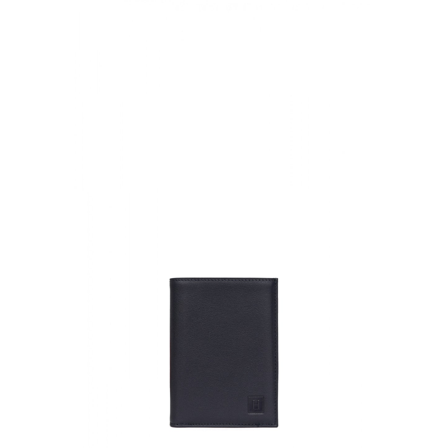 Portefeuille 2V cuir | H221071 Soft