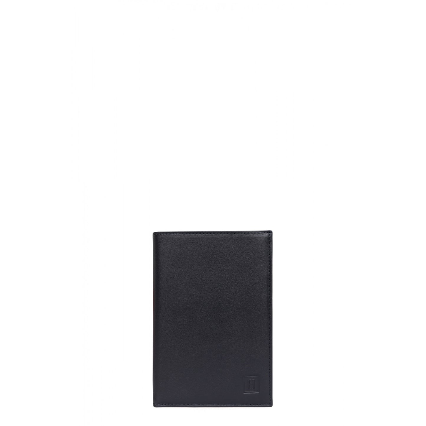 Grand Portefeuille 3V Cuir | H227532 Soft