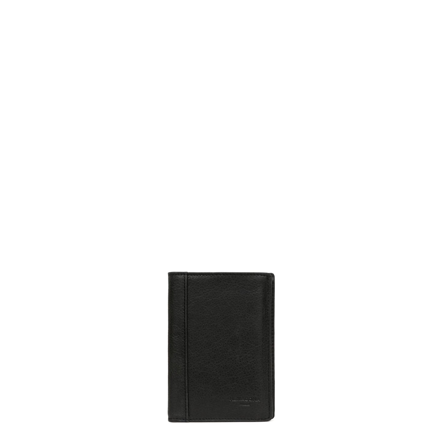 Portefeuille 3V cuir | H667287 Instinct