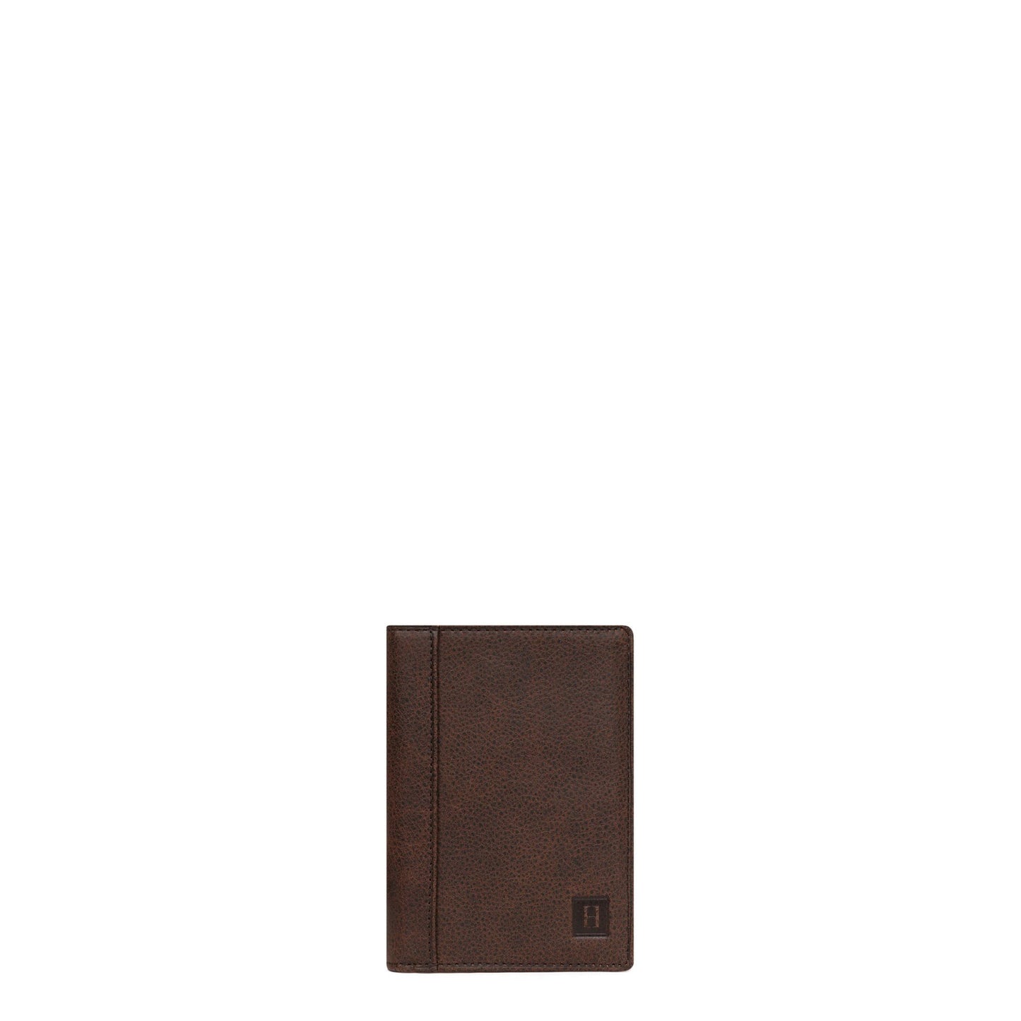 Portefeuille 2V cuir | H667288 Instinct