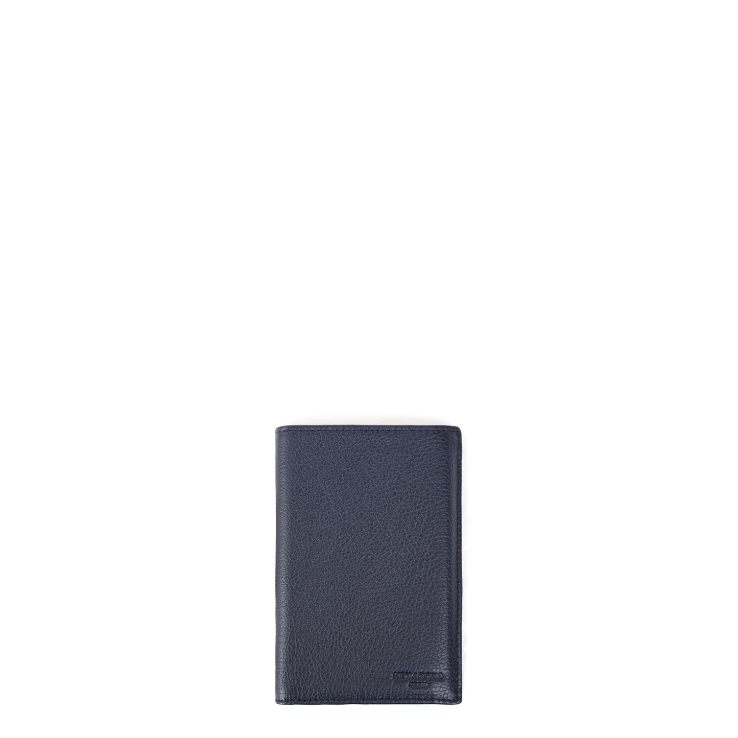 Grand Portefeuille 3V Cuir | H137659 Encore