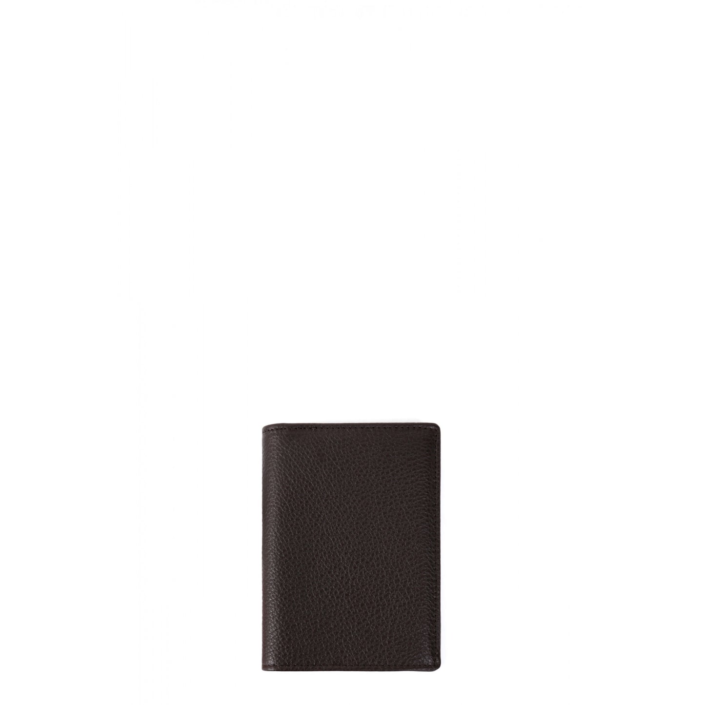 Portefeuille 2V cuir | H137672 Encore