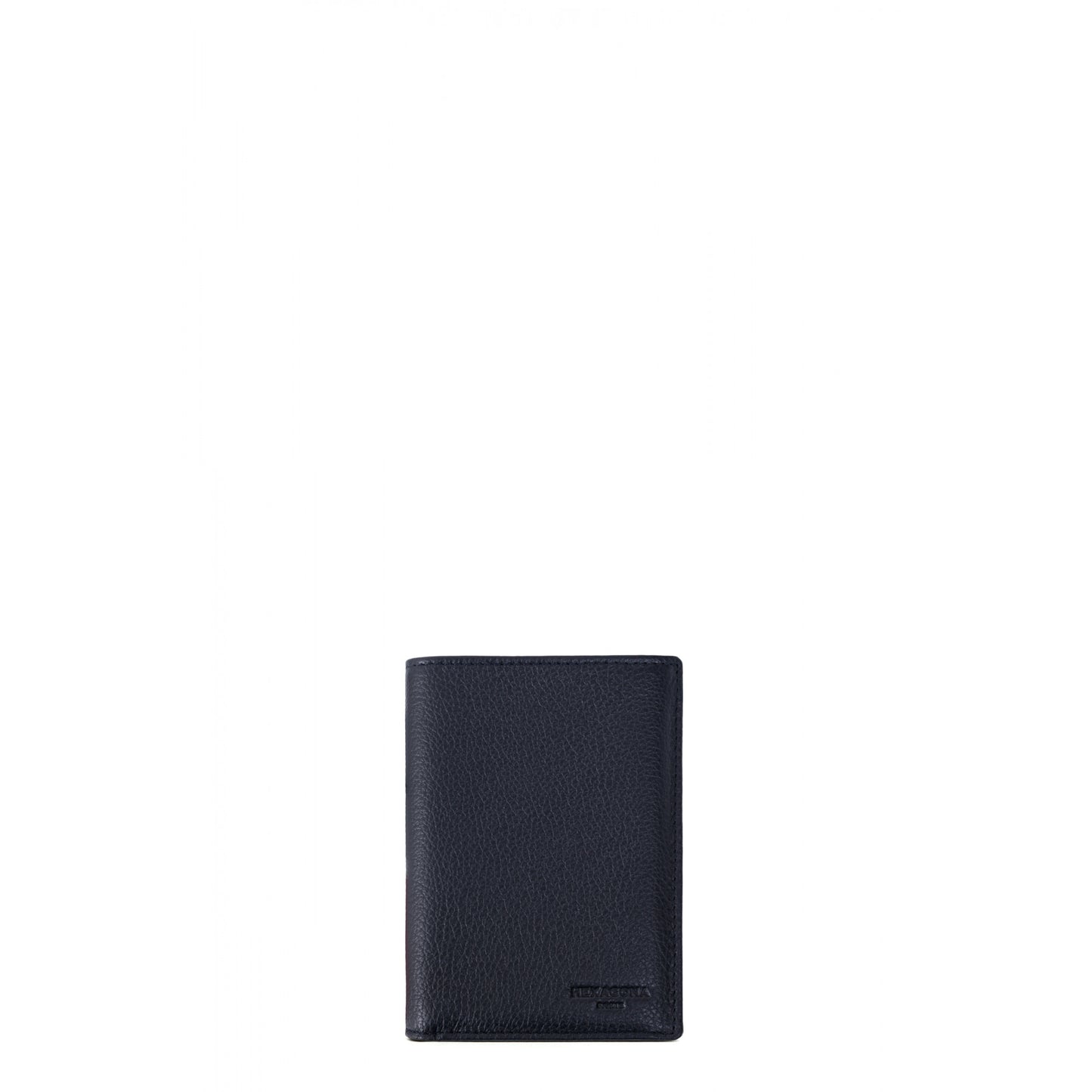Portefeuille 2V cuir | H137672 Encore