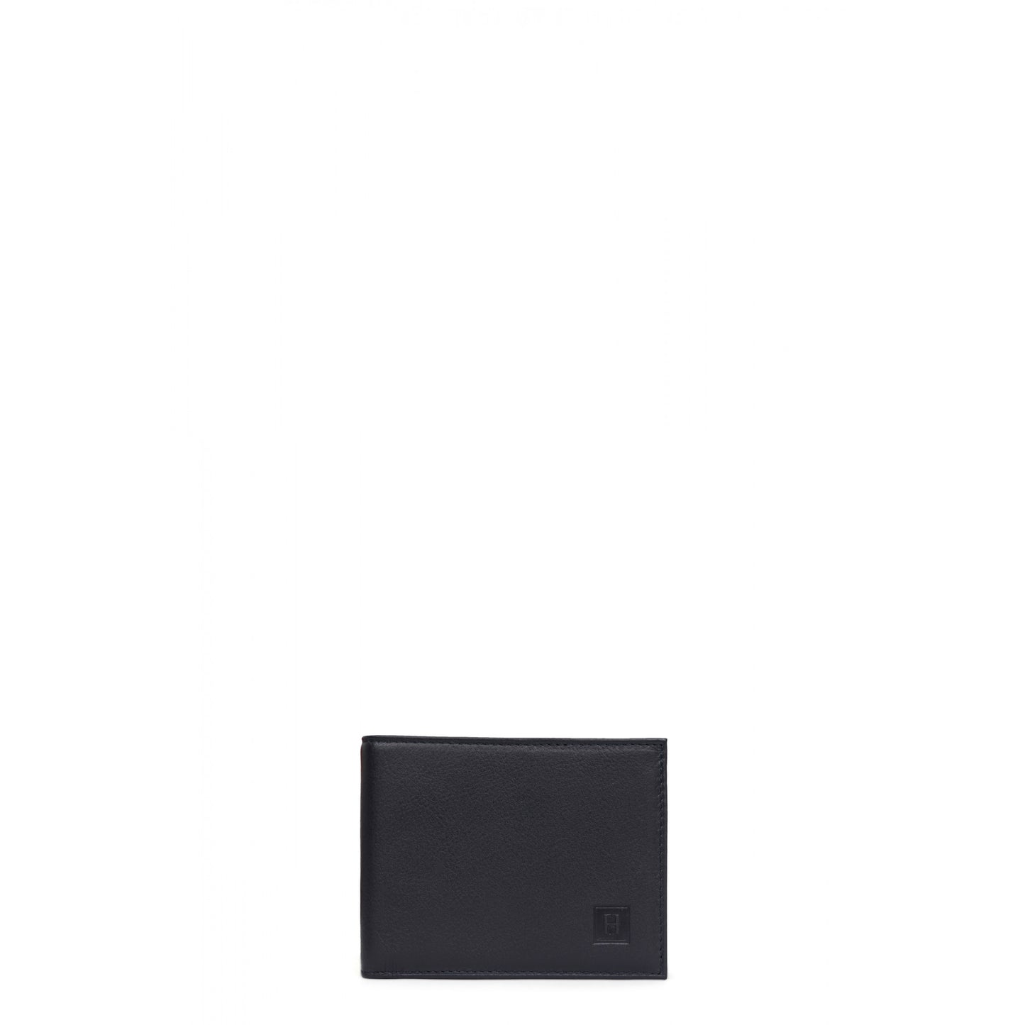 Portefeuille italien cuir | H227129 Soft