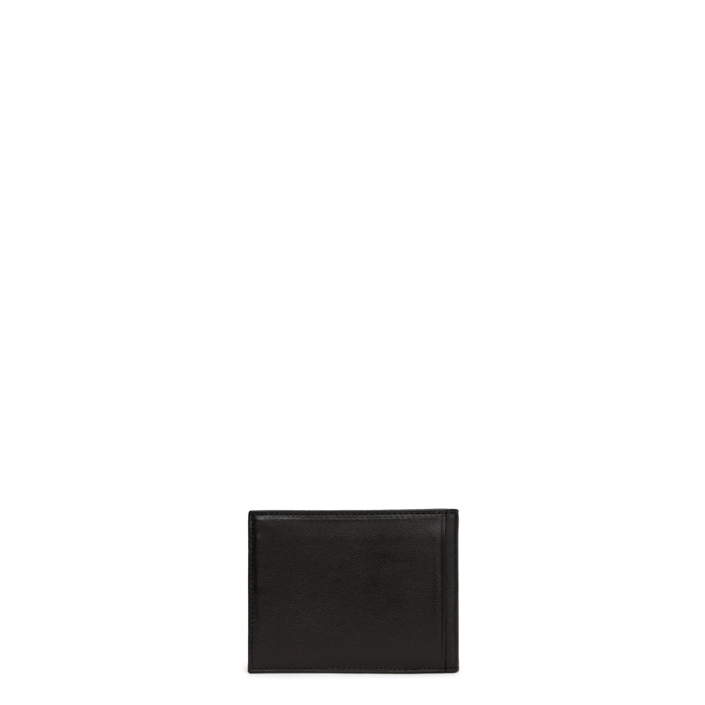 Portefeuille italien cuir | H227129 Soft