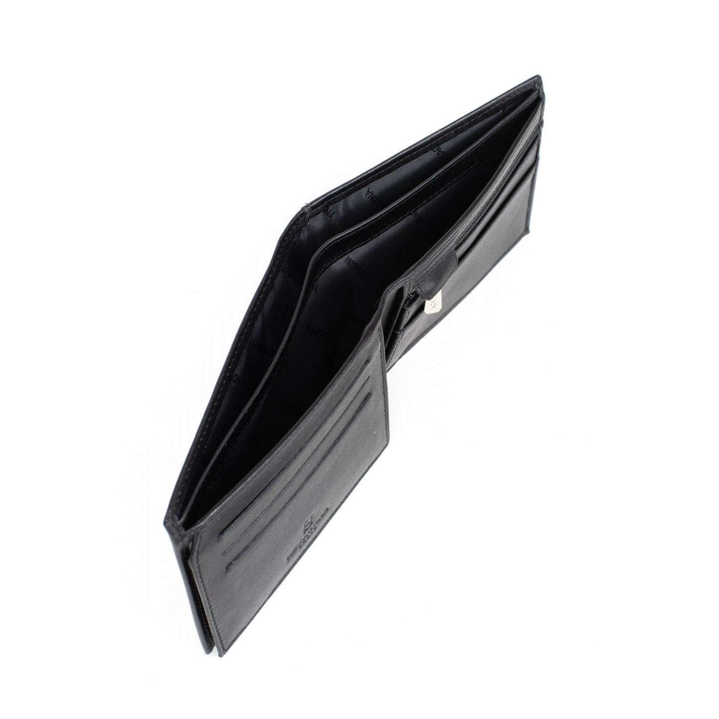 Portefeuille italien cuir | H227129 Soft