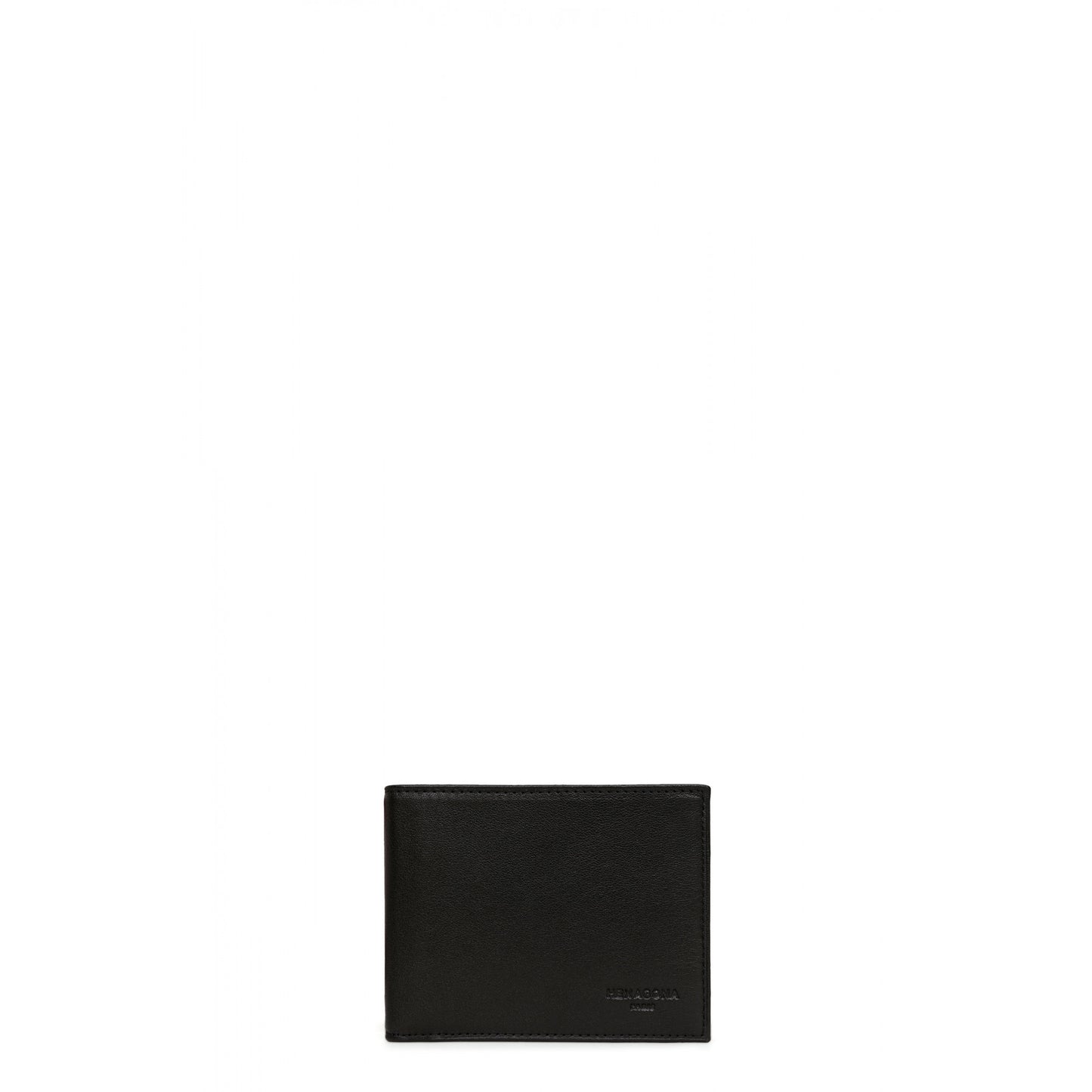 Portefeuille italien cuir | H227129 Soft